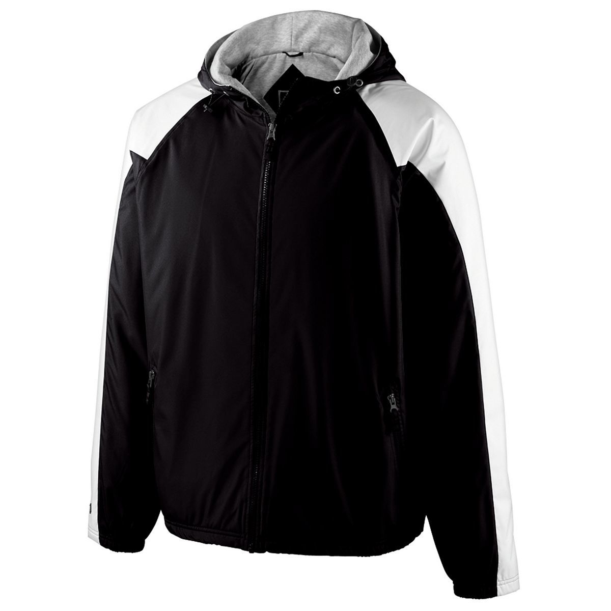 YOUTH HOMEFIELD JACKET