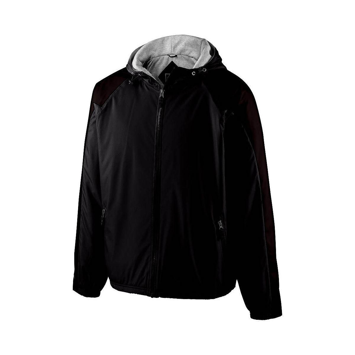 YOUTH HOMEFIELD JACKET