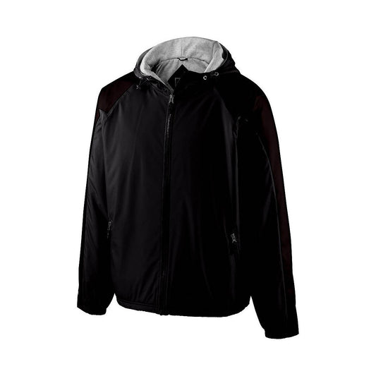 YOUTH HOMEFIELD JACKET