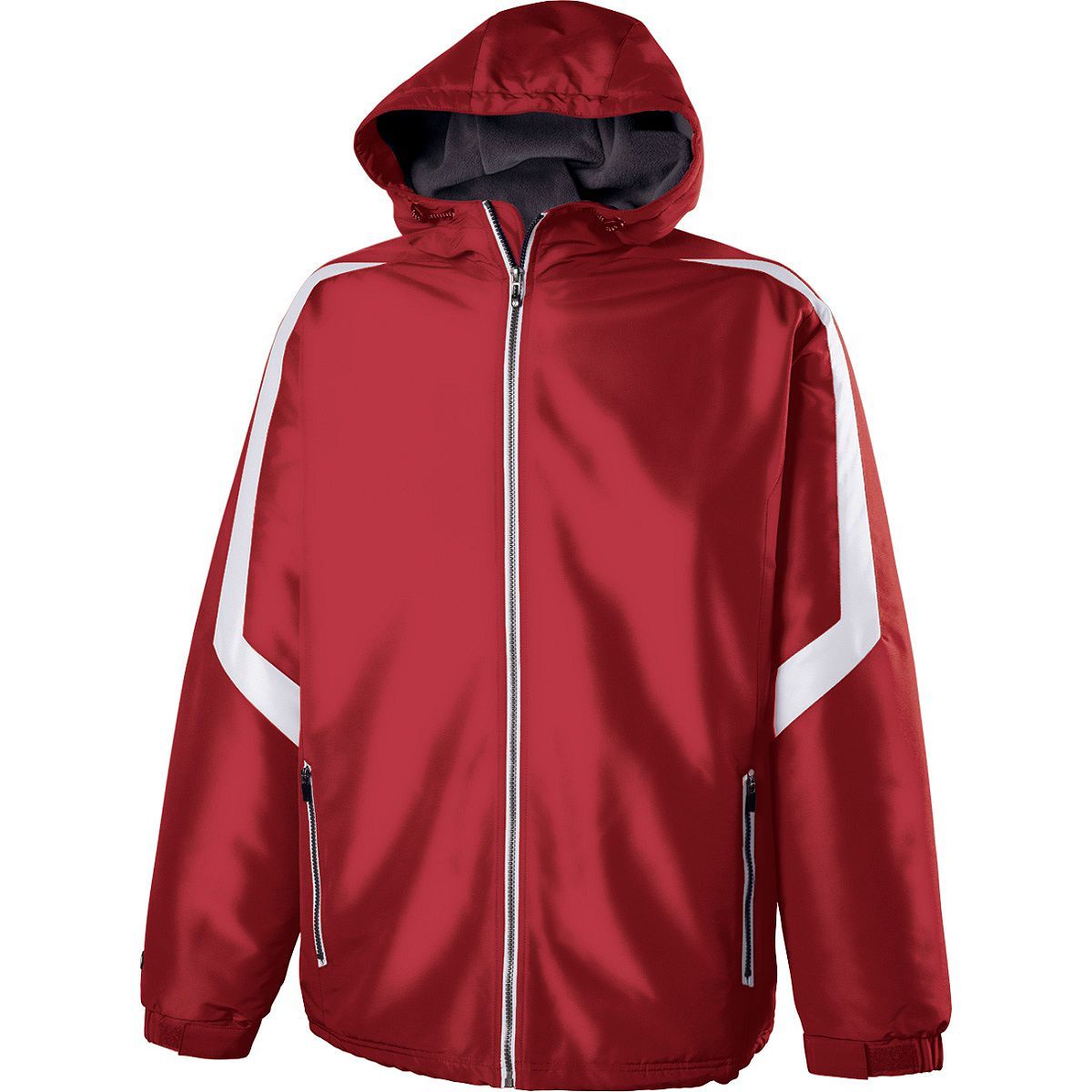YOUTH CHARGER JACKET