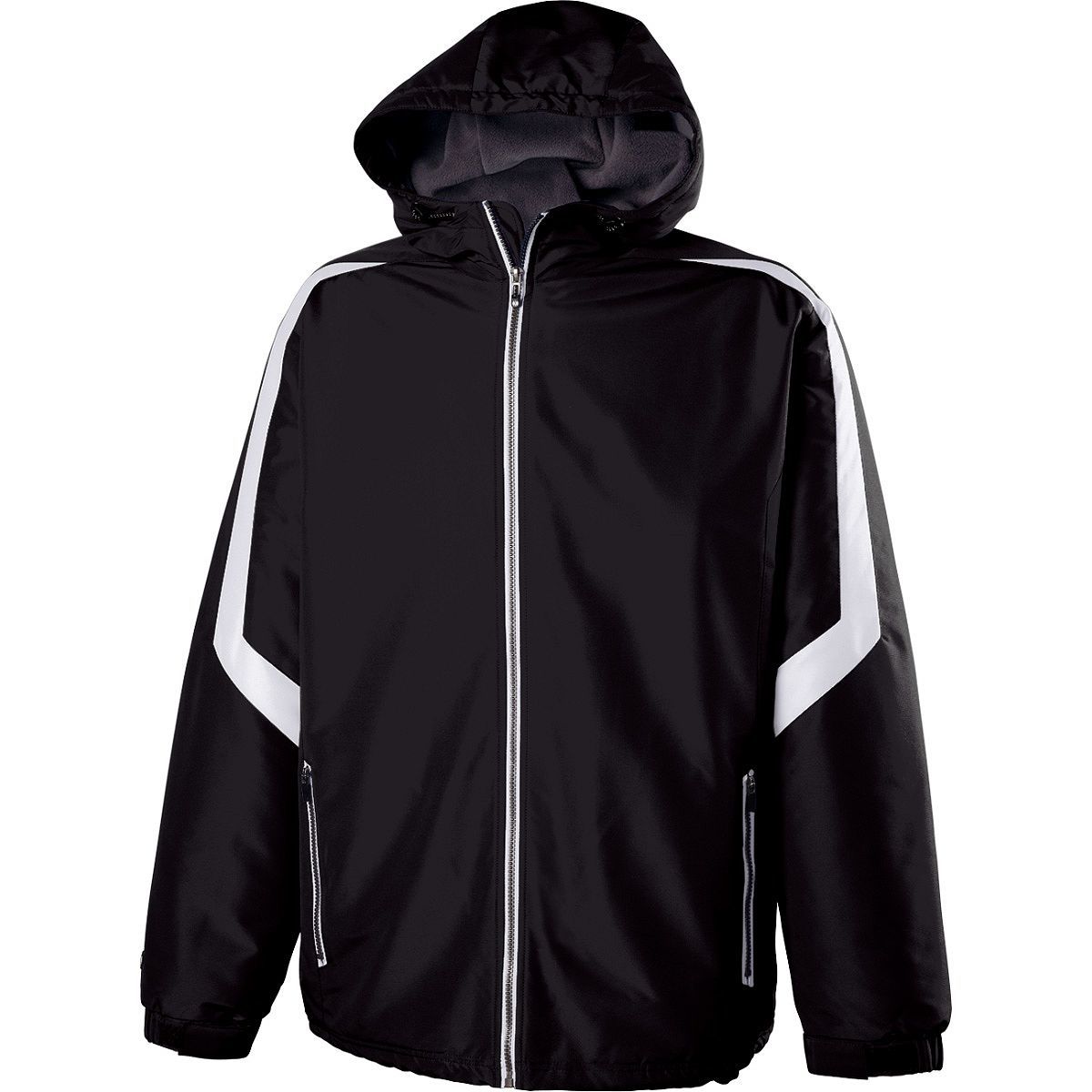YOUTH CHARGER JACKET