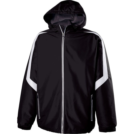YOUTH CHARGER JACKET