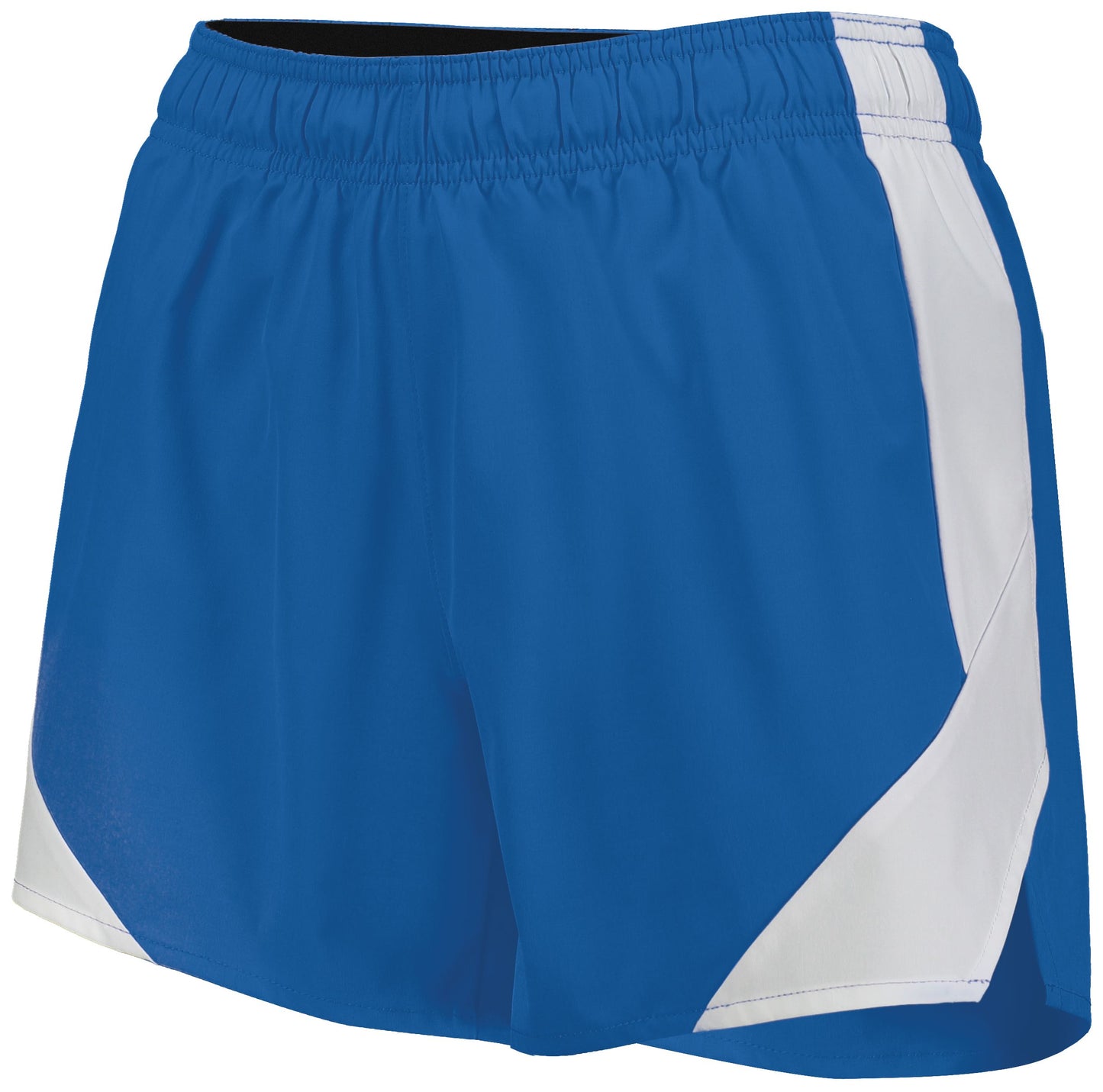 GIRLS OLYMPUS SHORTS