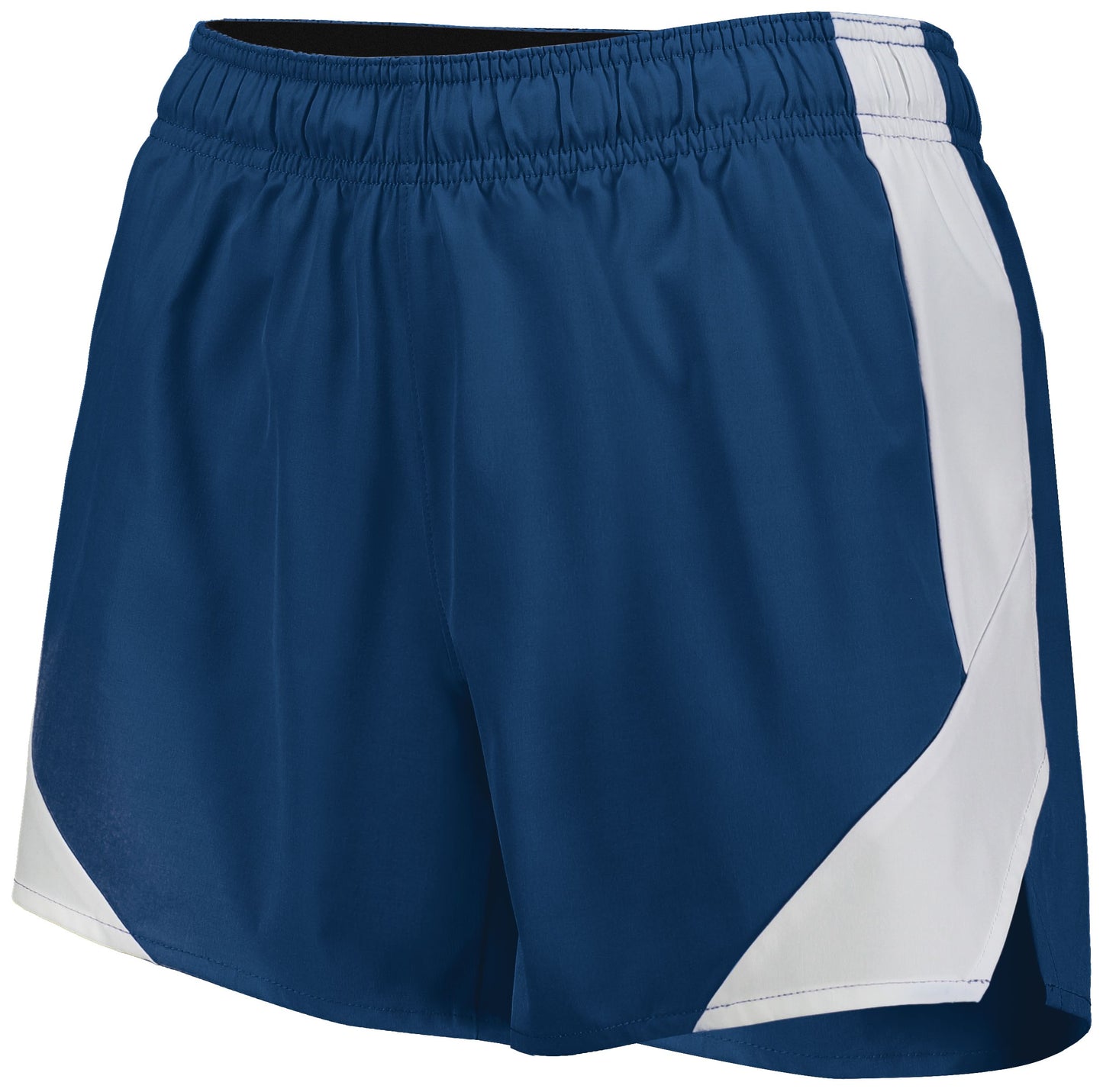 GIRLS OLYMPUS SHORTS