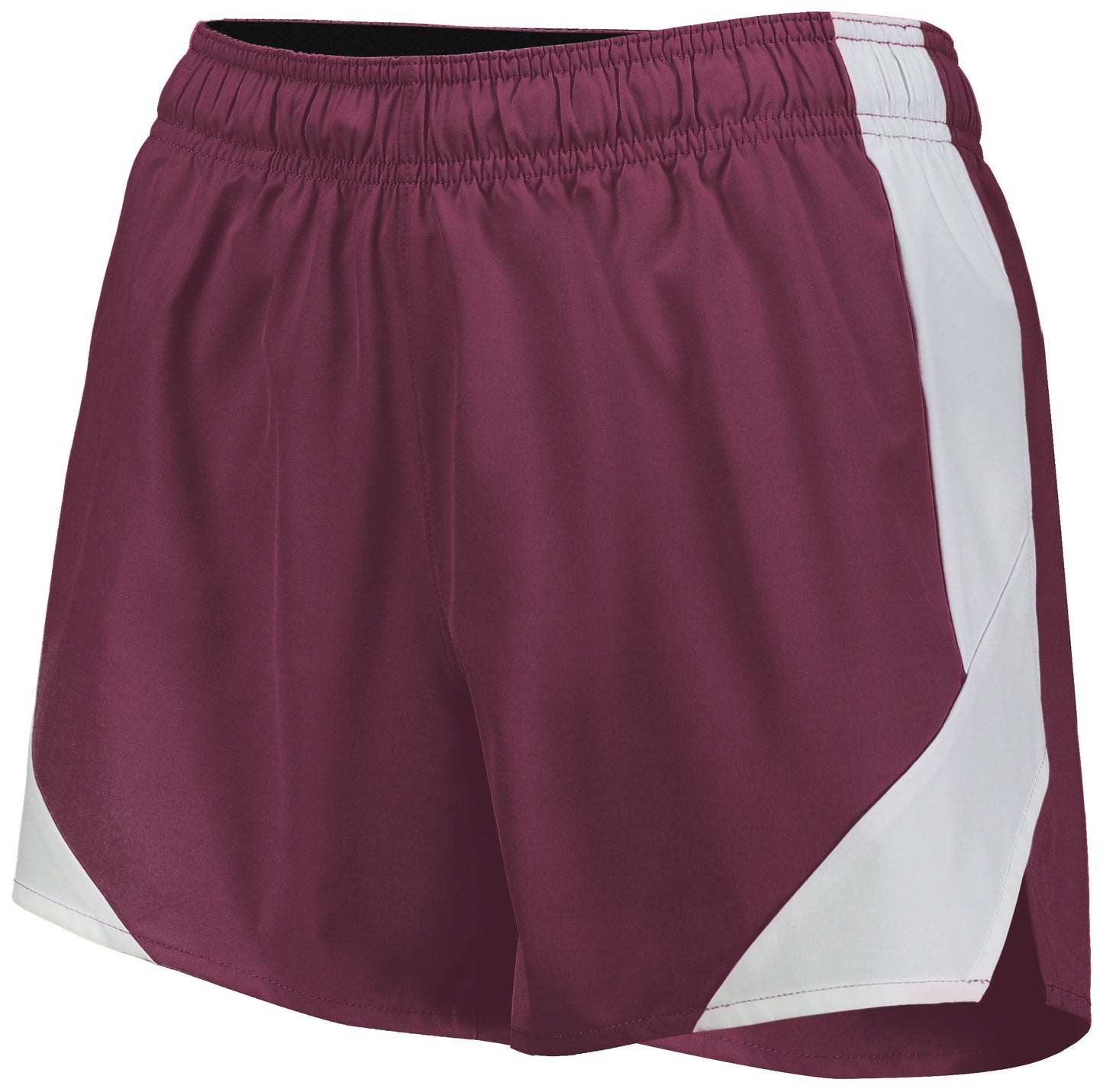 LADIES OLYMPUS SHORTS