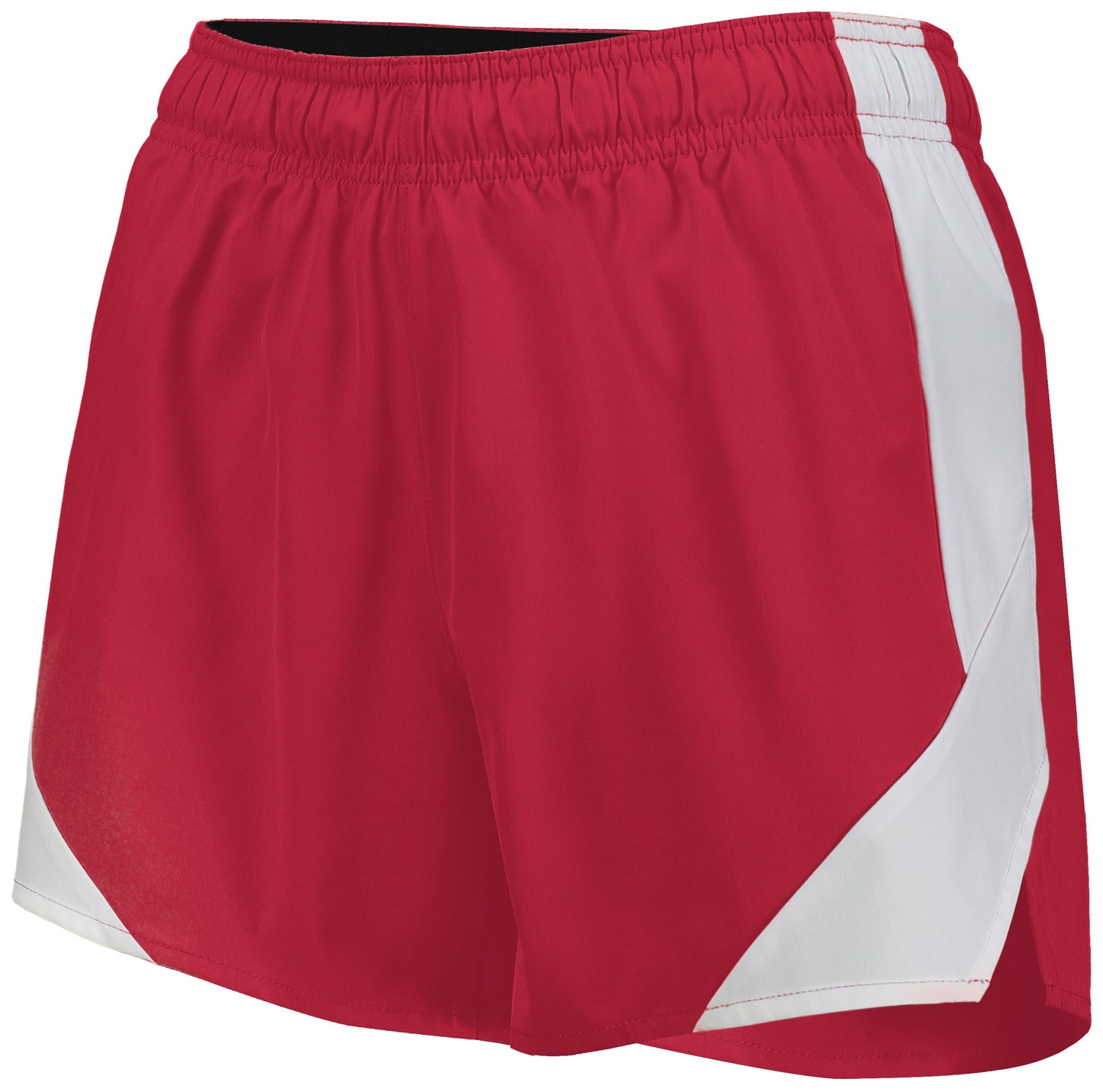 LADIES OLYMPUS SHORTS