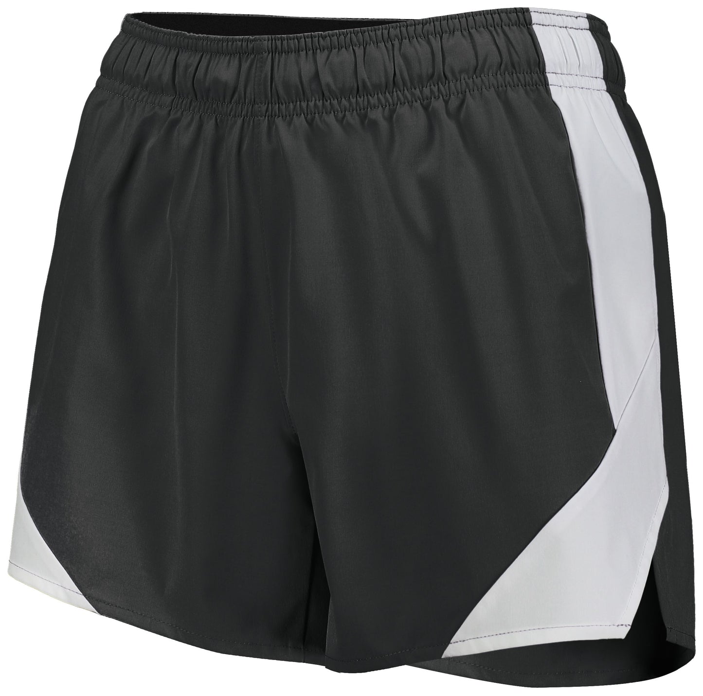 GIRLS OLYMPUS SHORTS