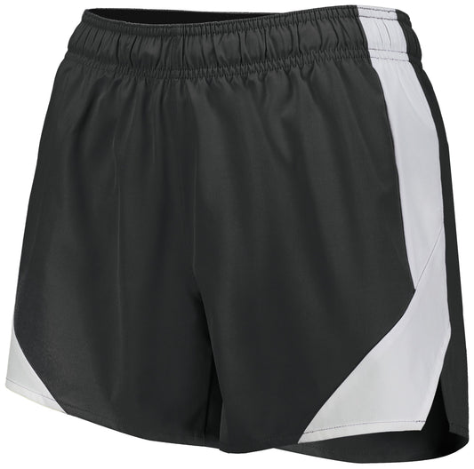 GIRLS OLYMPUS SHORTS