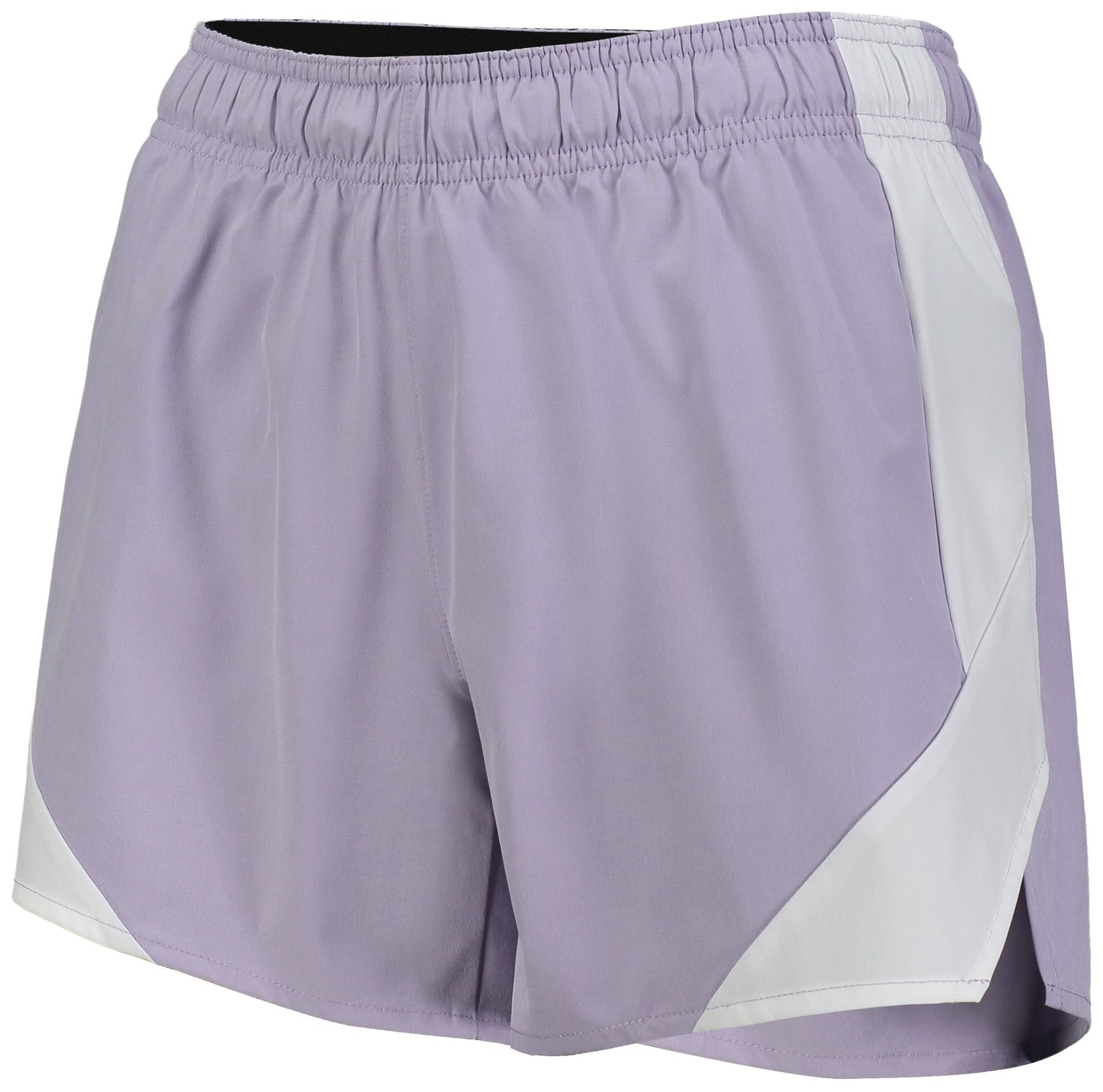 LADIES OLYMPUS SHORTS