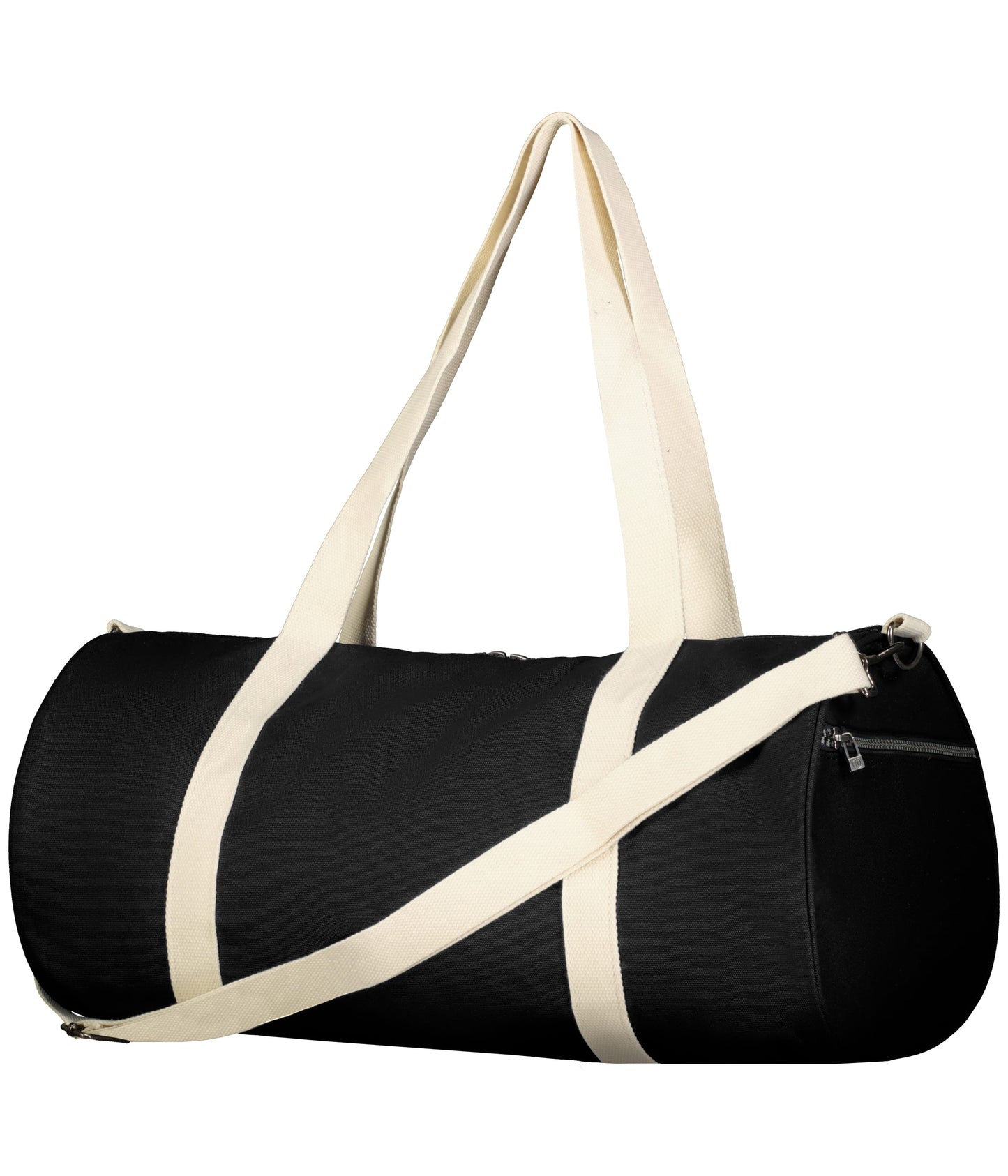 COURT DUFFLE