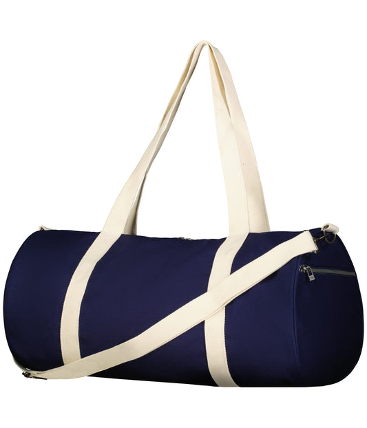 COURT DUFFLE