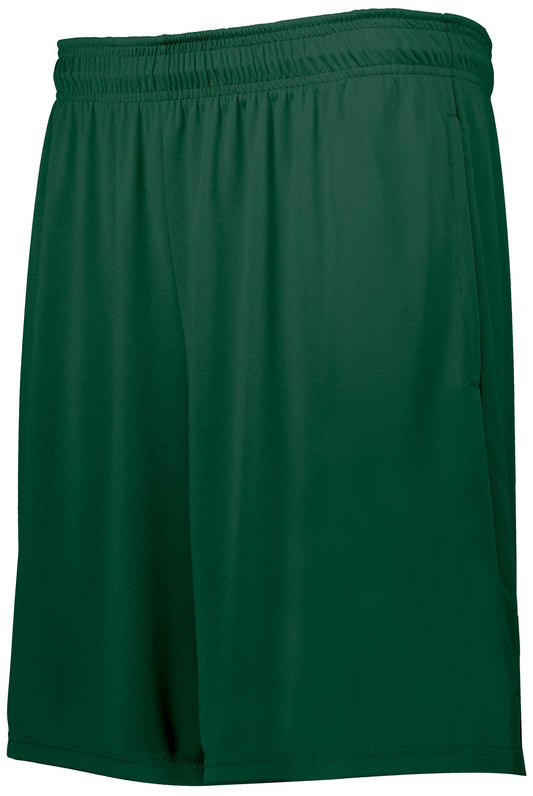 WHISK 2.0 SHORTS