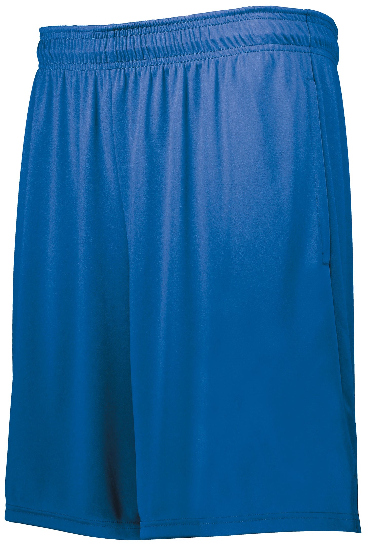WHISK 2.0 SHORTS