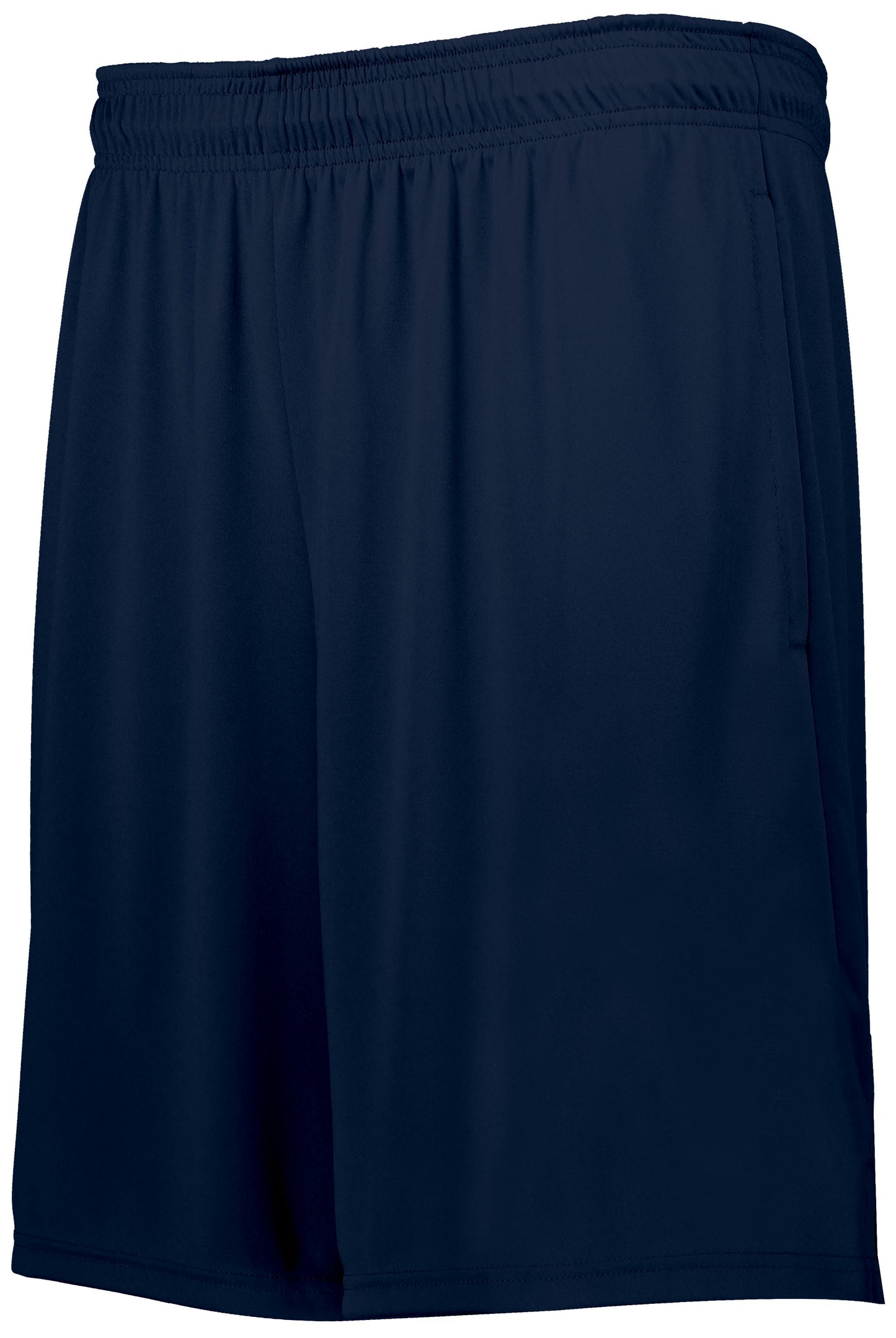 YOUTH WHISK 2.0 SHORTS