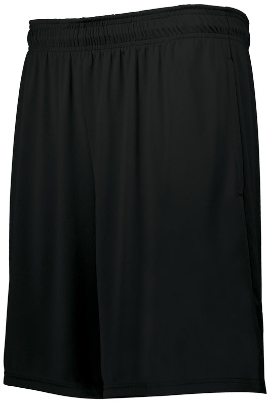 YOUTH WHISK 2.0 SHORTS