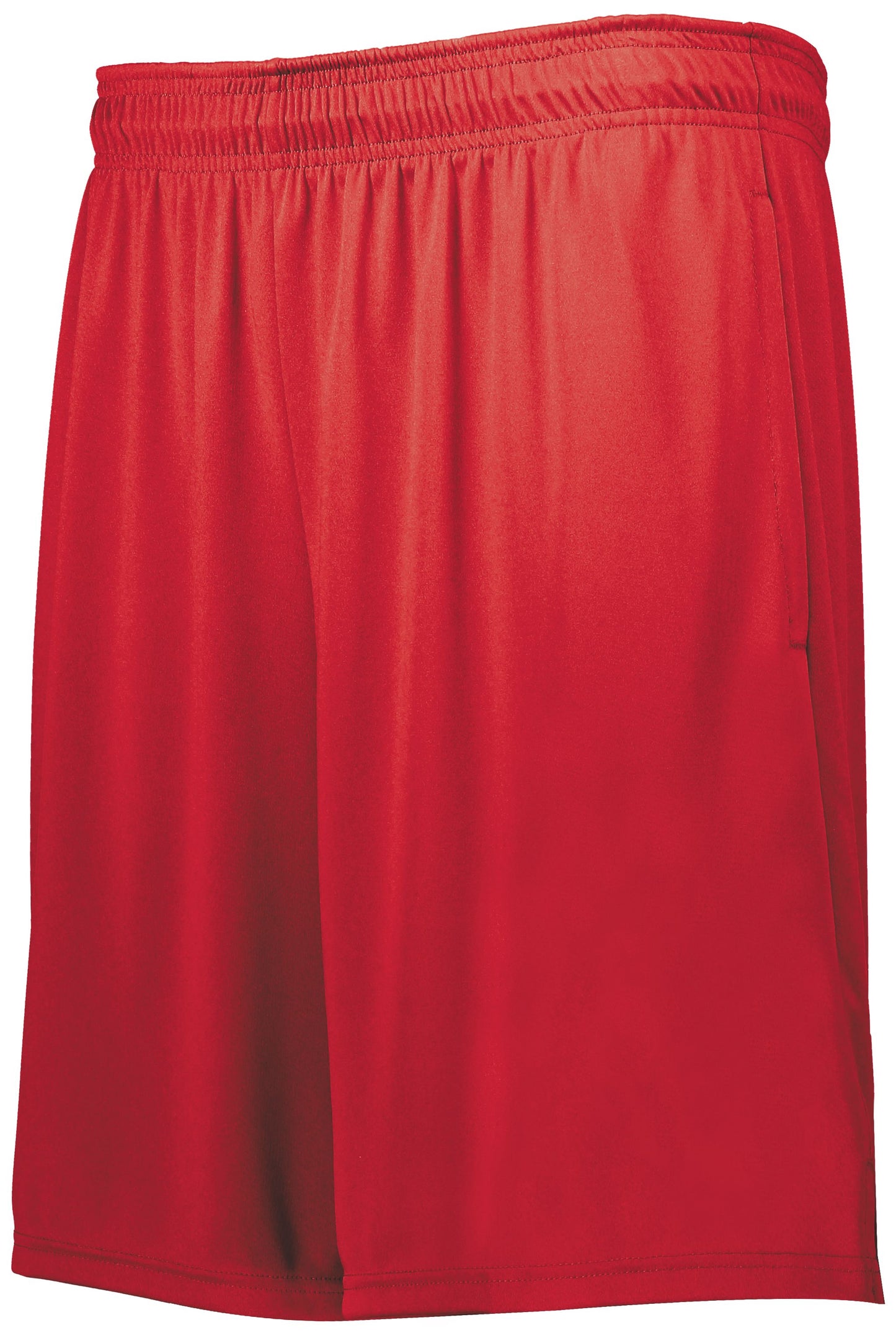 WHISK 2.0 SHORTS