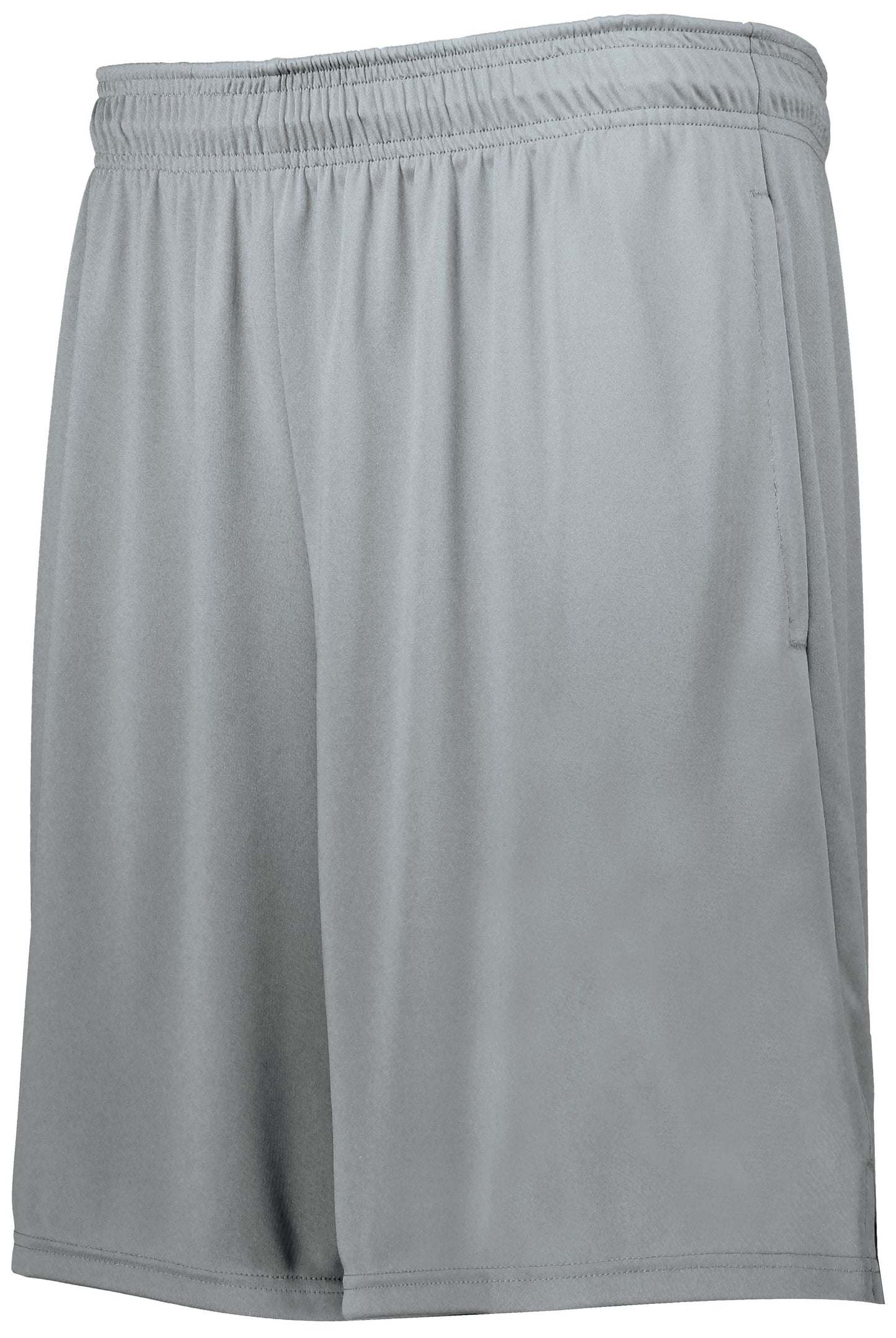 WHISK 2.0 SHORTS