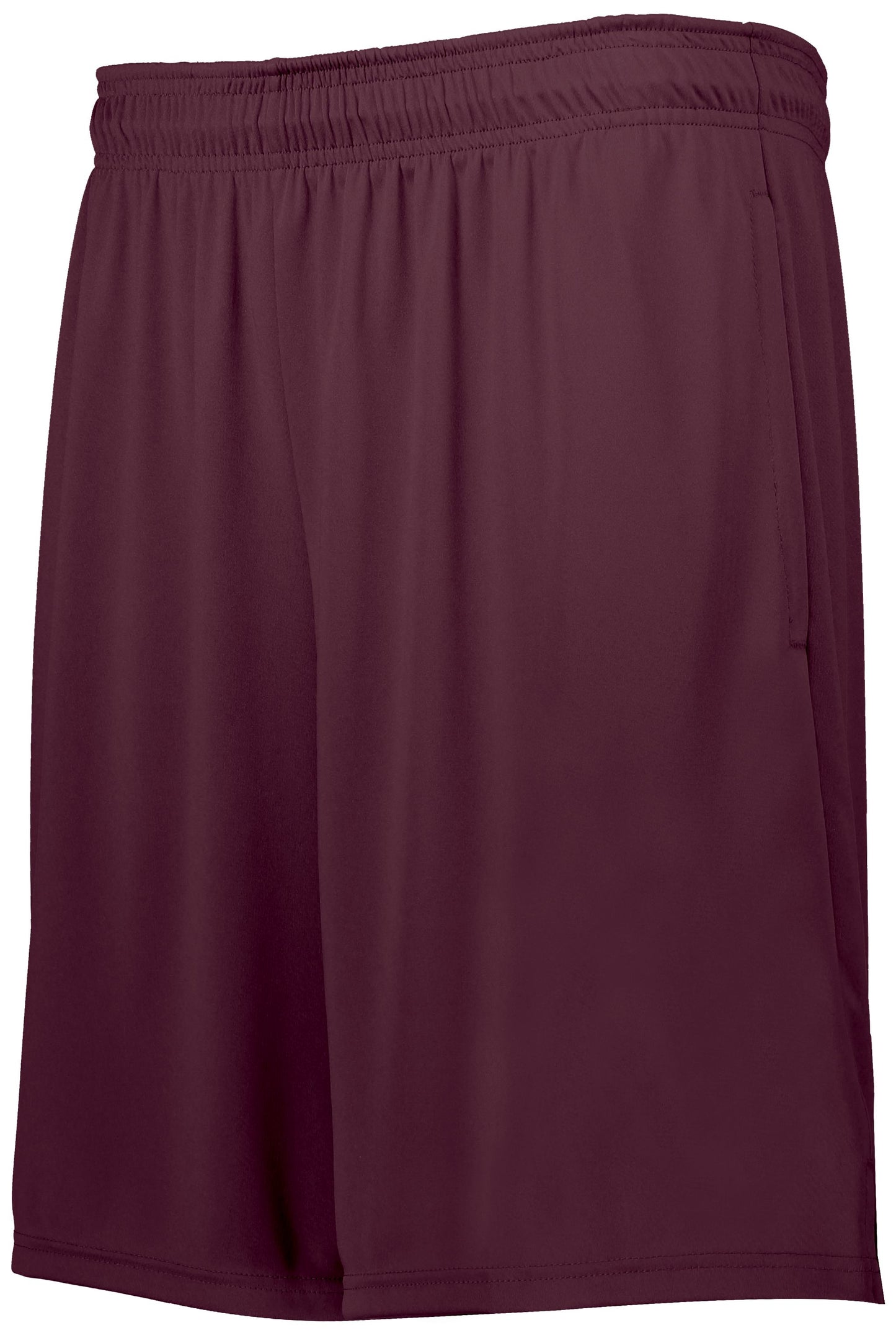 WHISK 2.0 SHORTS