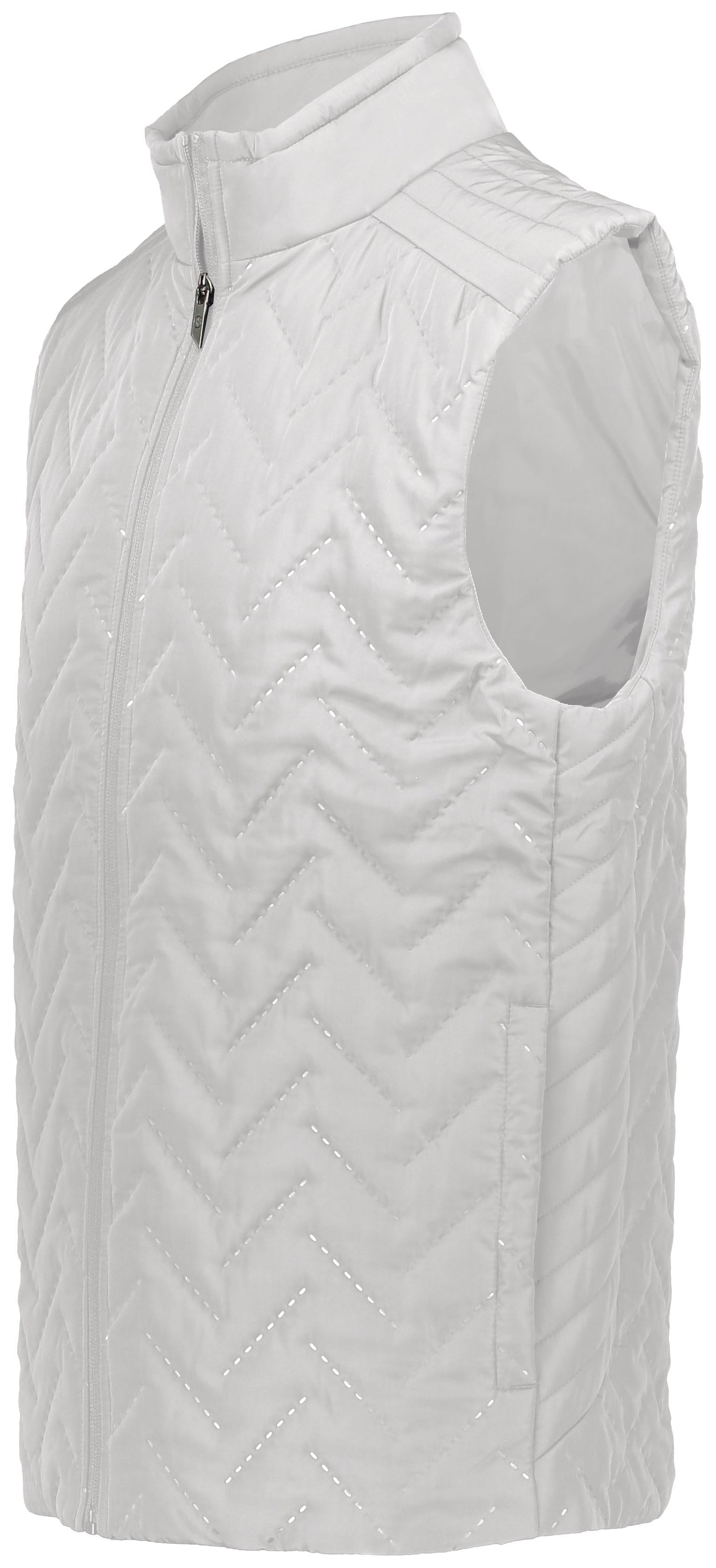 REPREVE ECO VEST