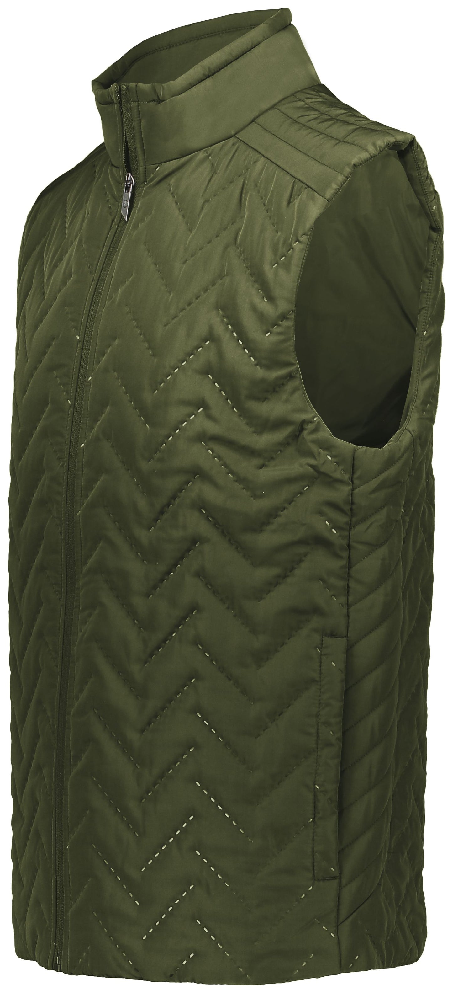 REPREVE ECO VEST
