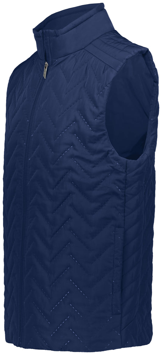 REPREVE ECO VEST