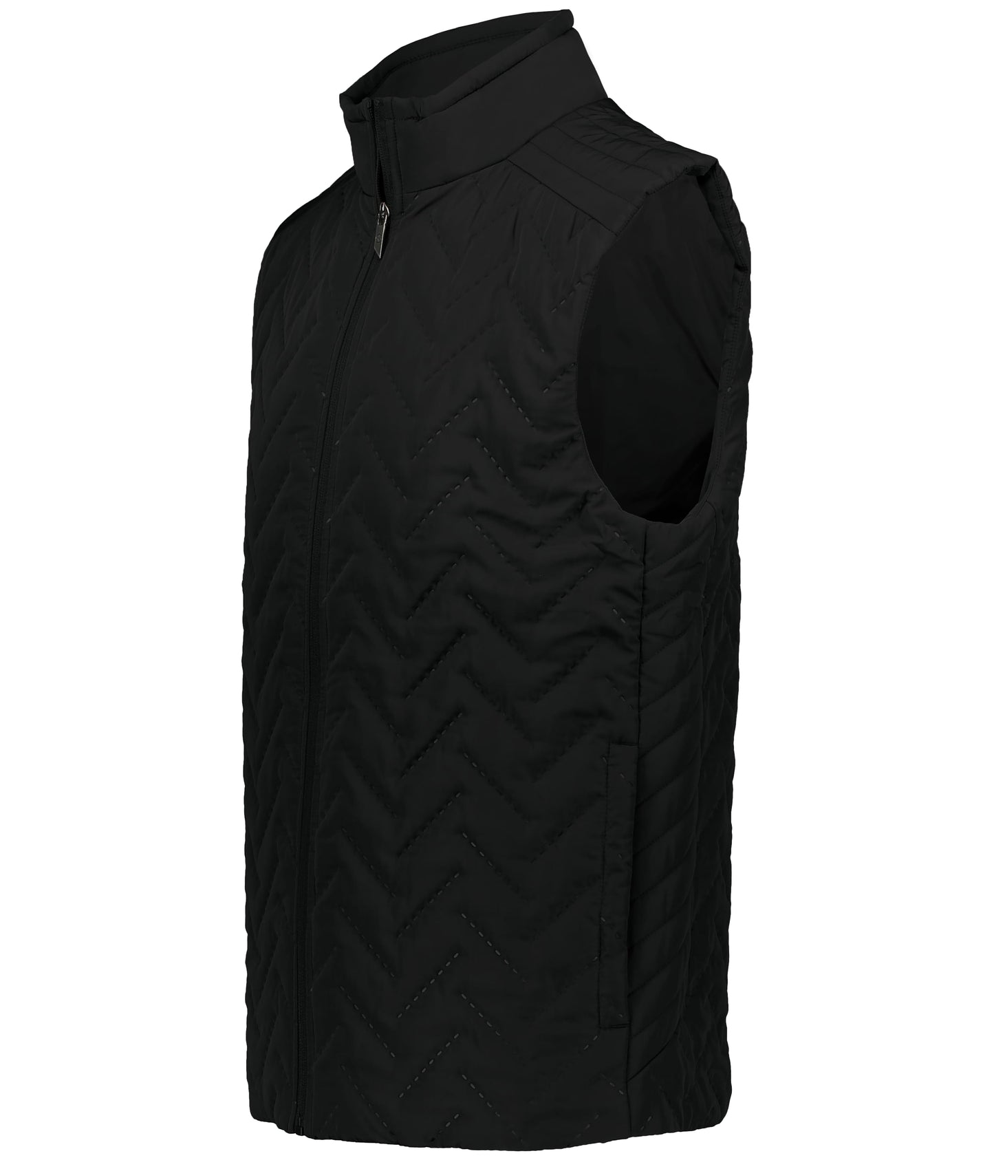 REPREVE ECO VEST