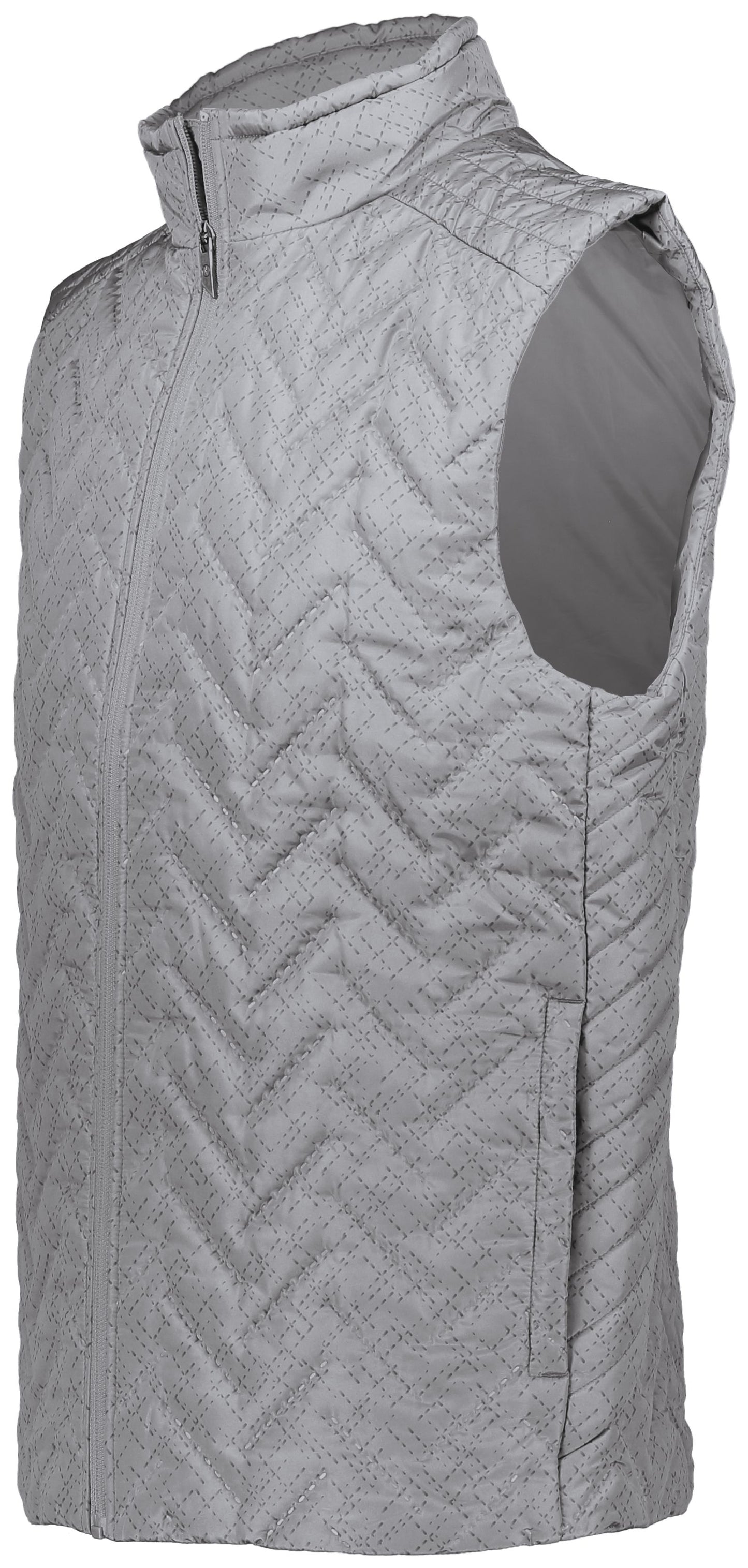 REPREVE ECO VEST