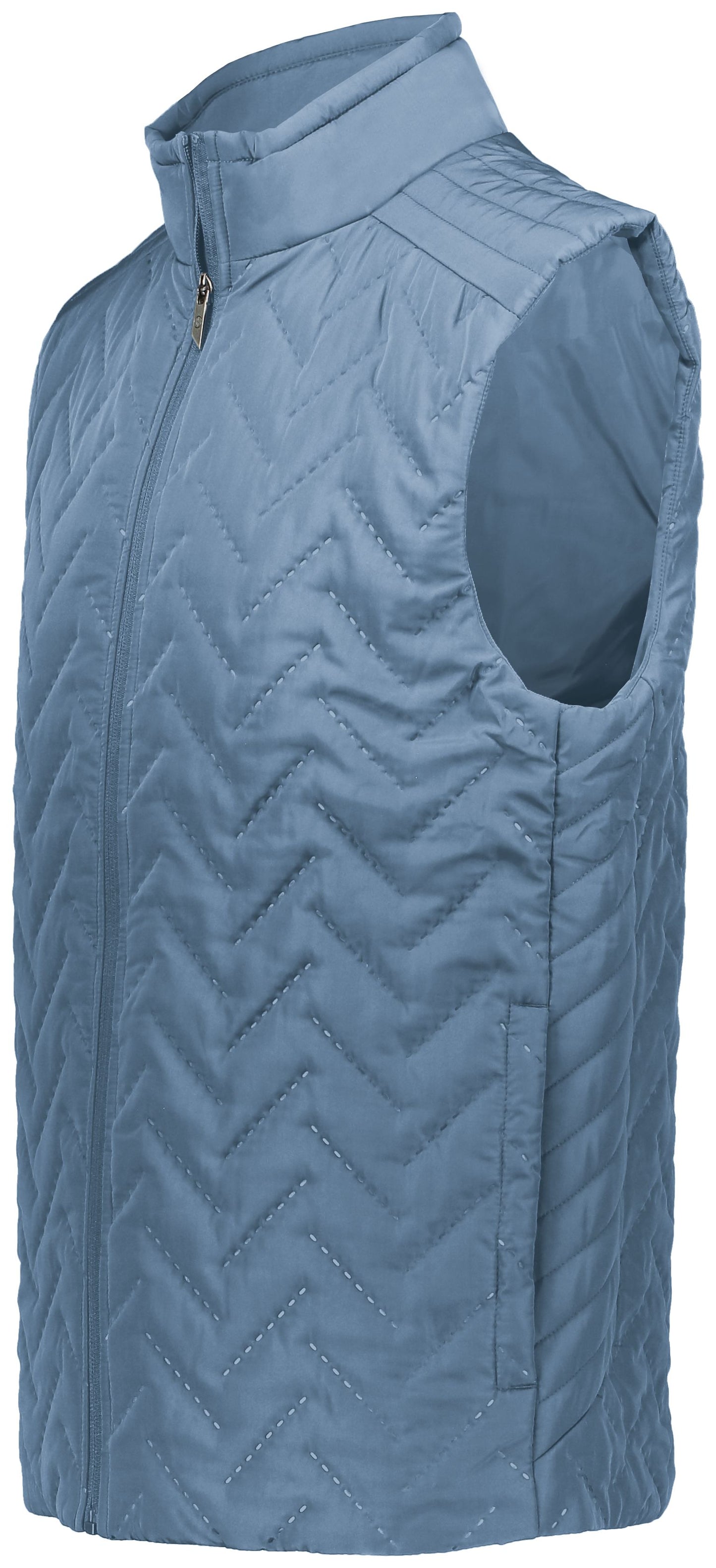 REPREVE ECO VEST