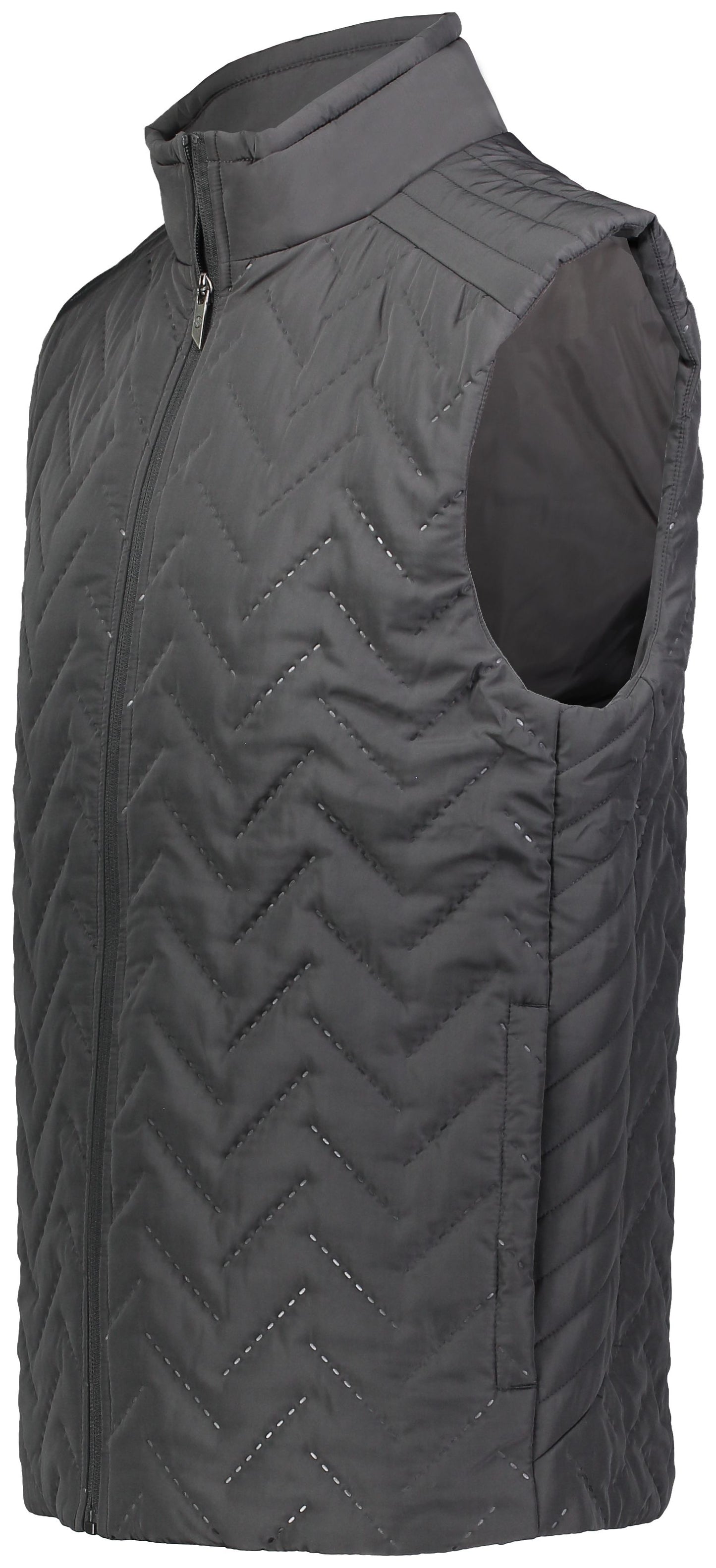 REPREVE ECO VEST