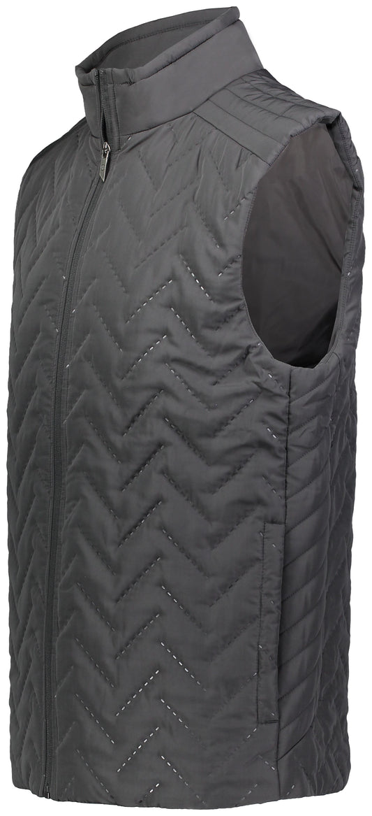 REPREVE ECO VEST