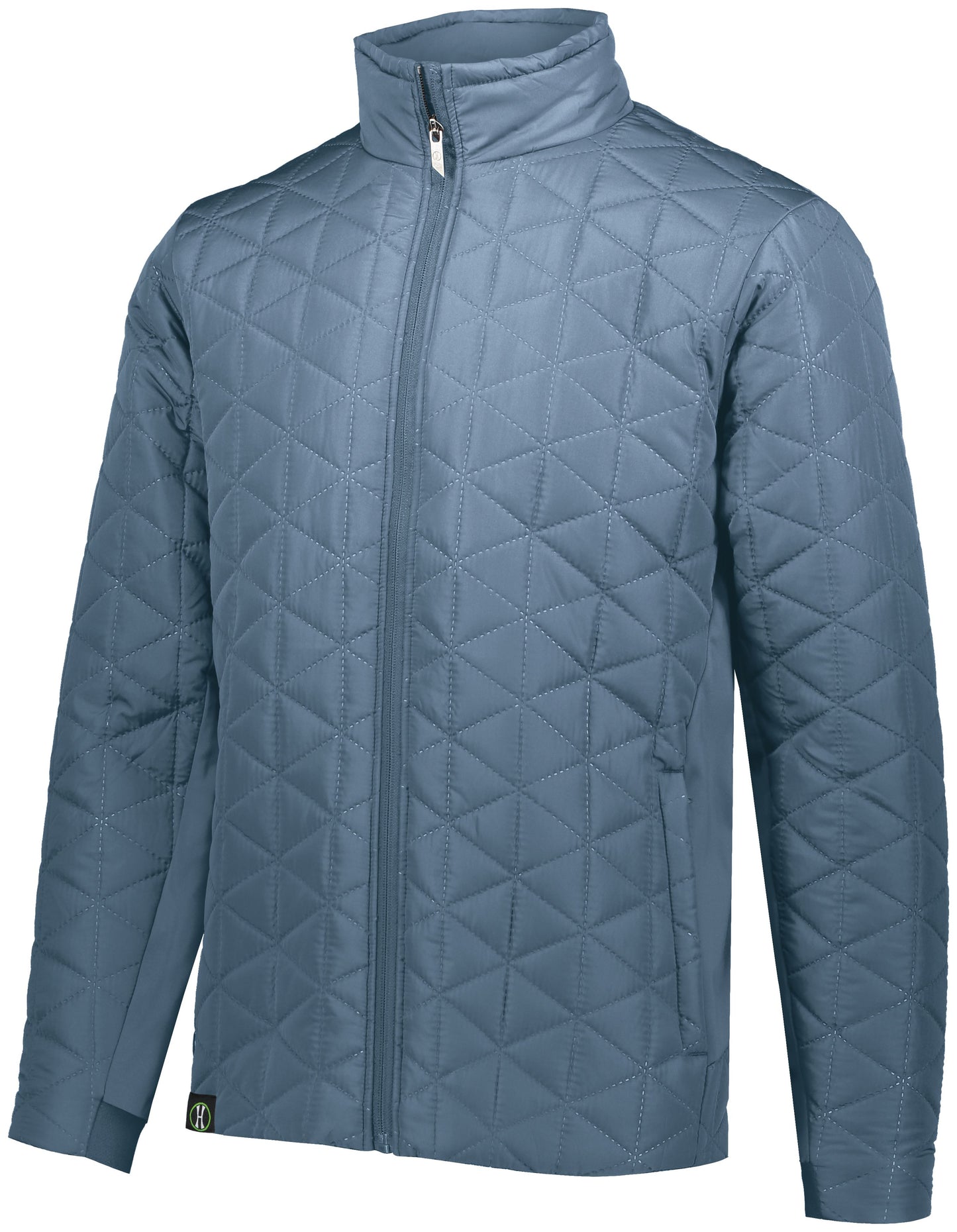 REPREVE ECO JACKET