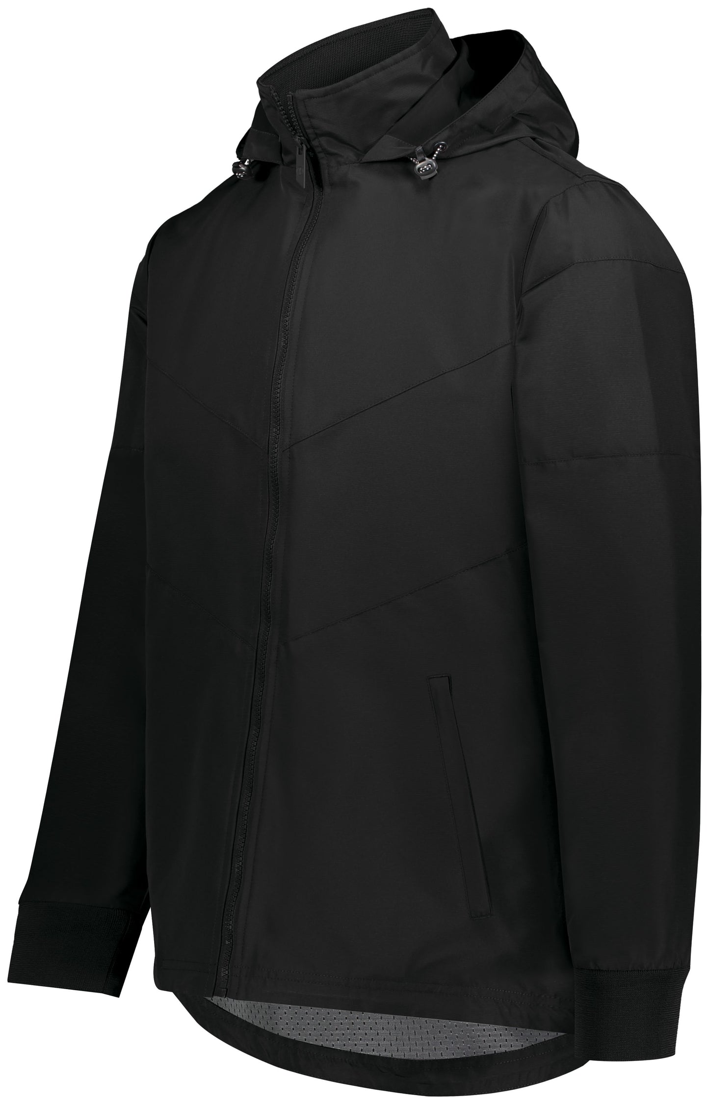 POTOMAC JACKET