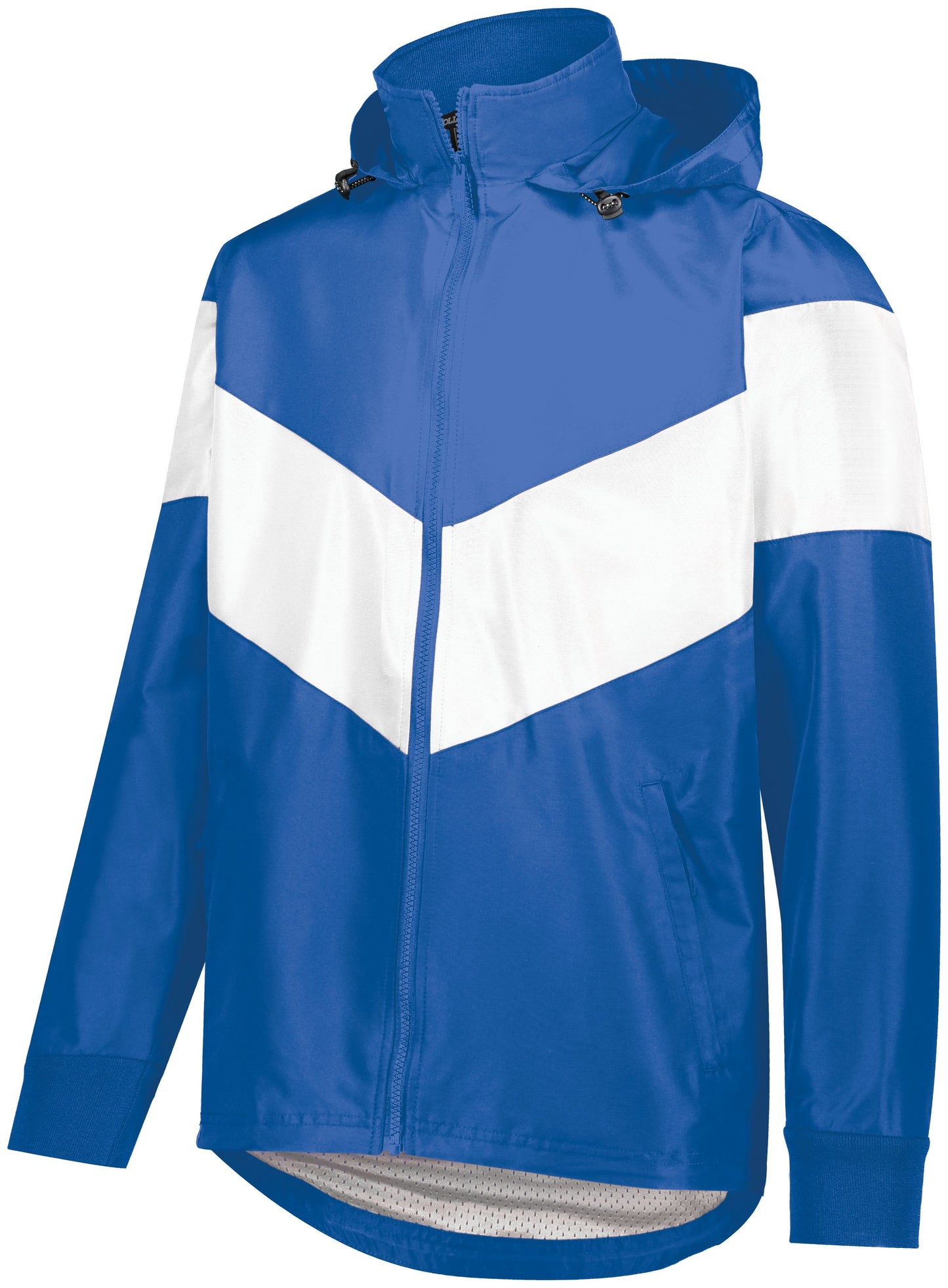 POTOMAC JACKET