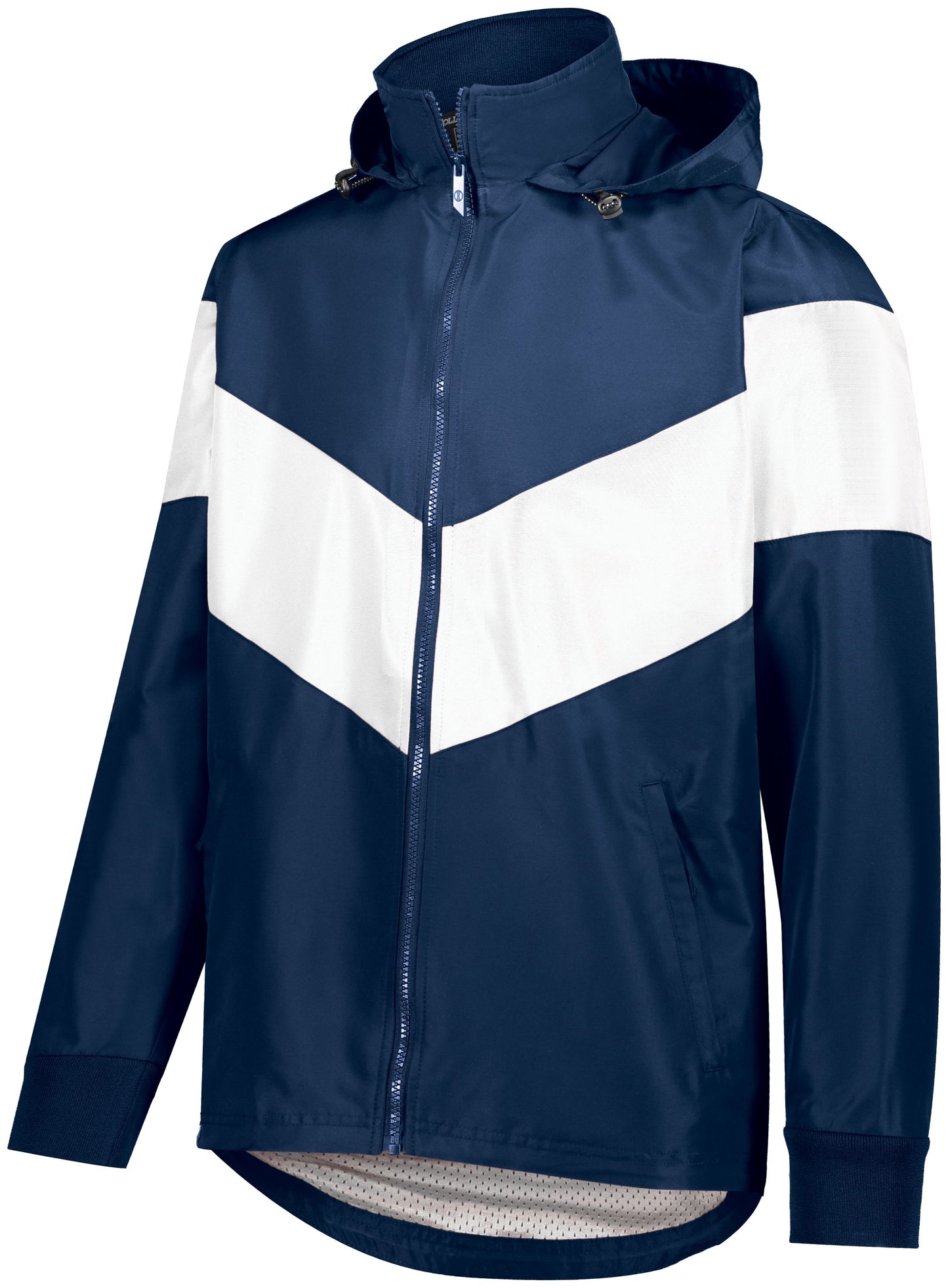 POTOMAC JACKET