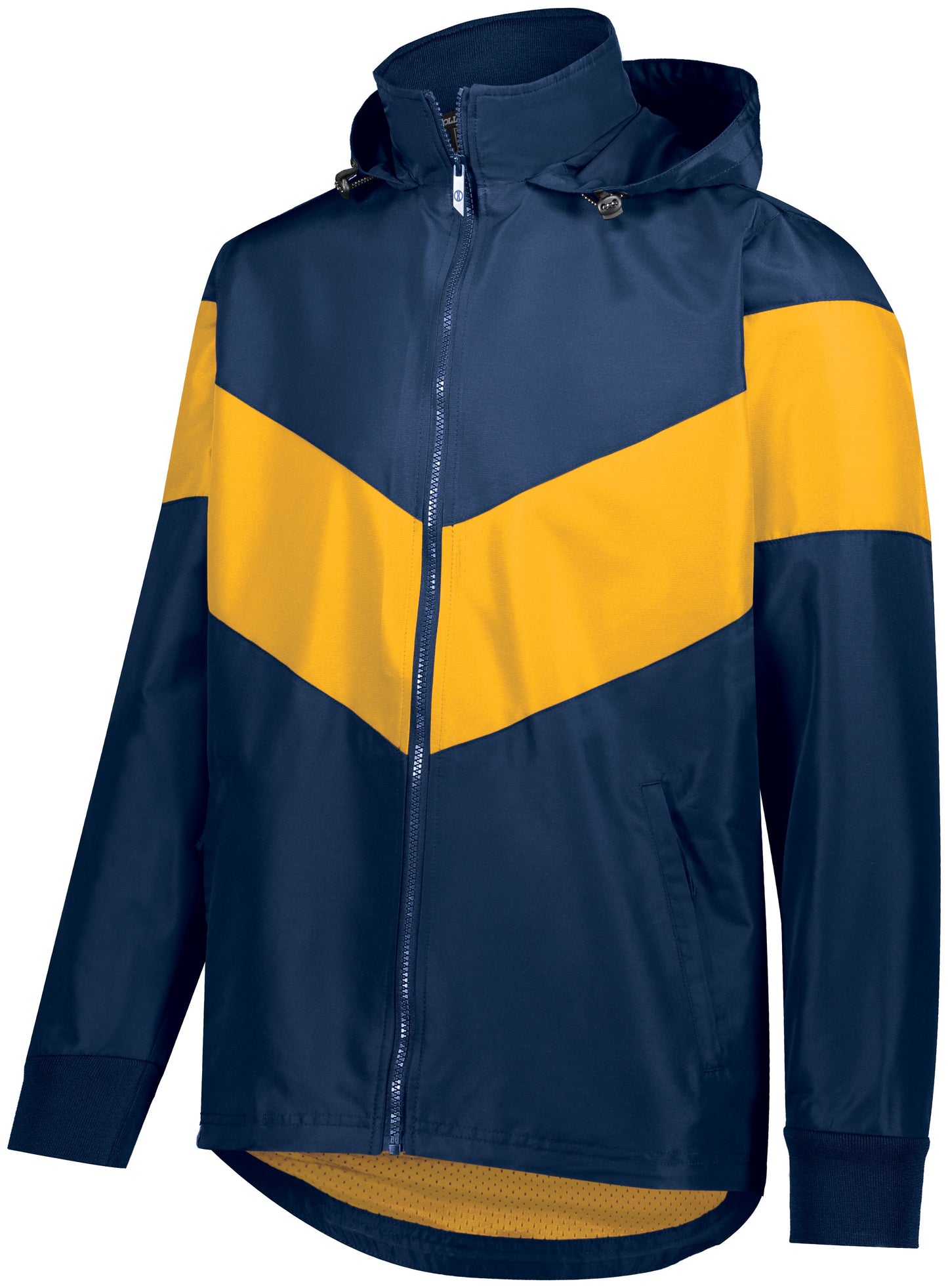 POTOMAC JACKET