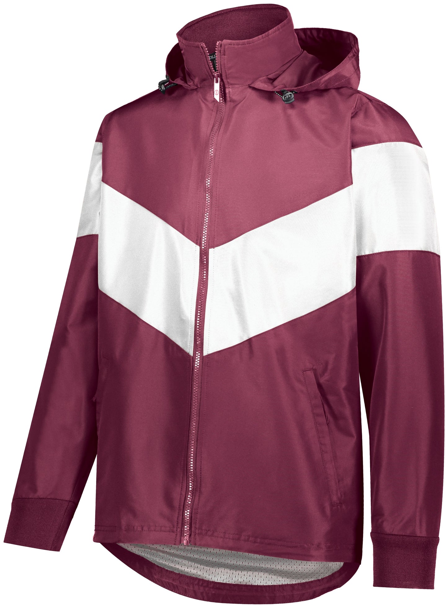 POTOMAC JACKET