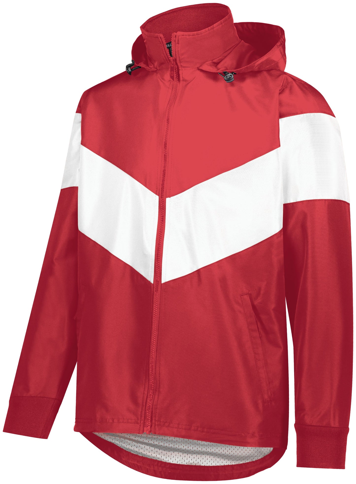 POTOMAC JACKET