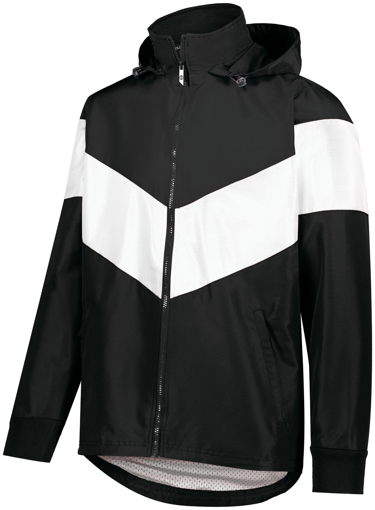 POTOMAC JACKET