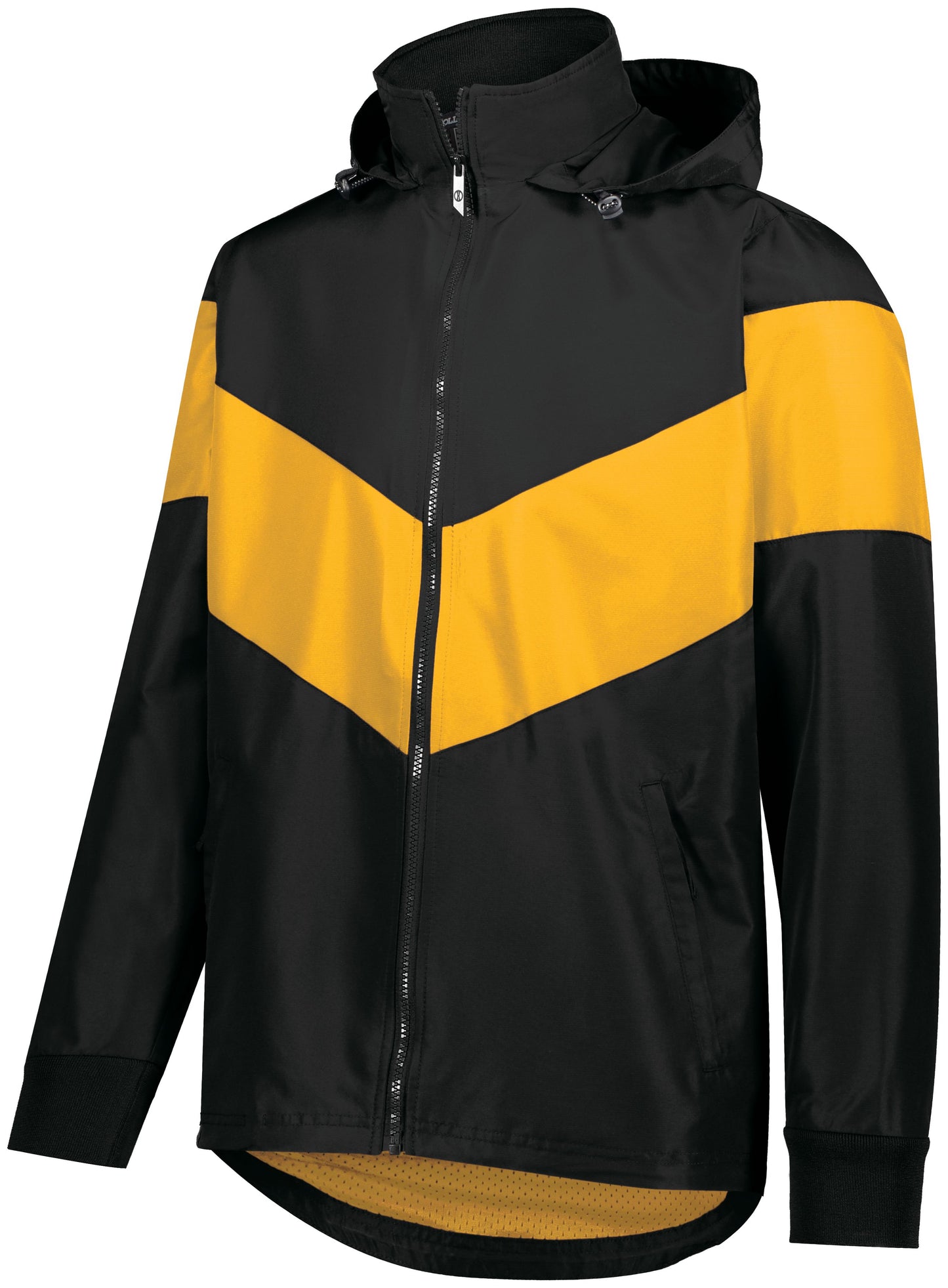 POTOMAC JACKET