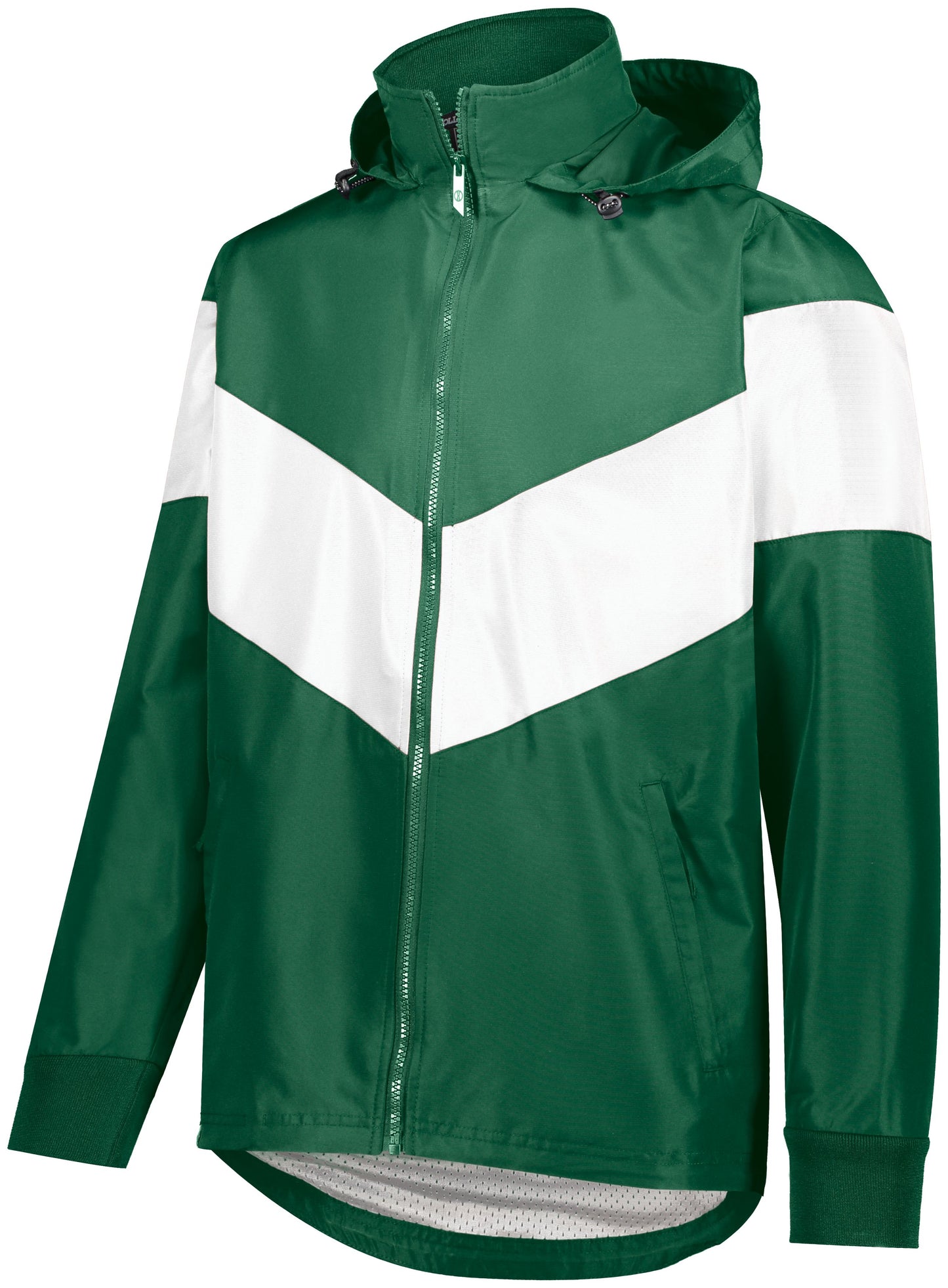 POTOMAC JACKET
