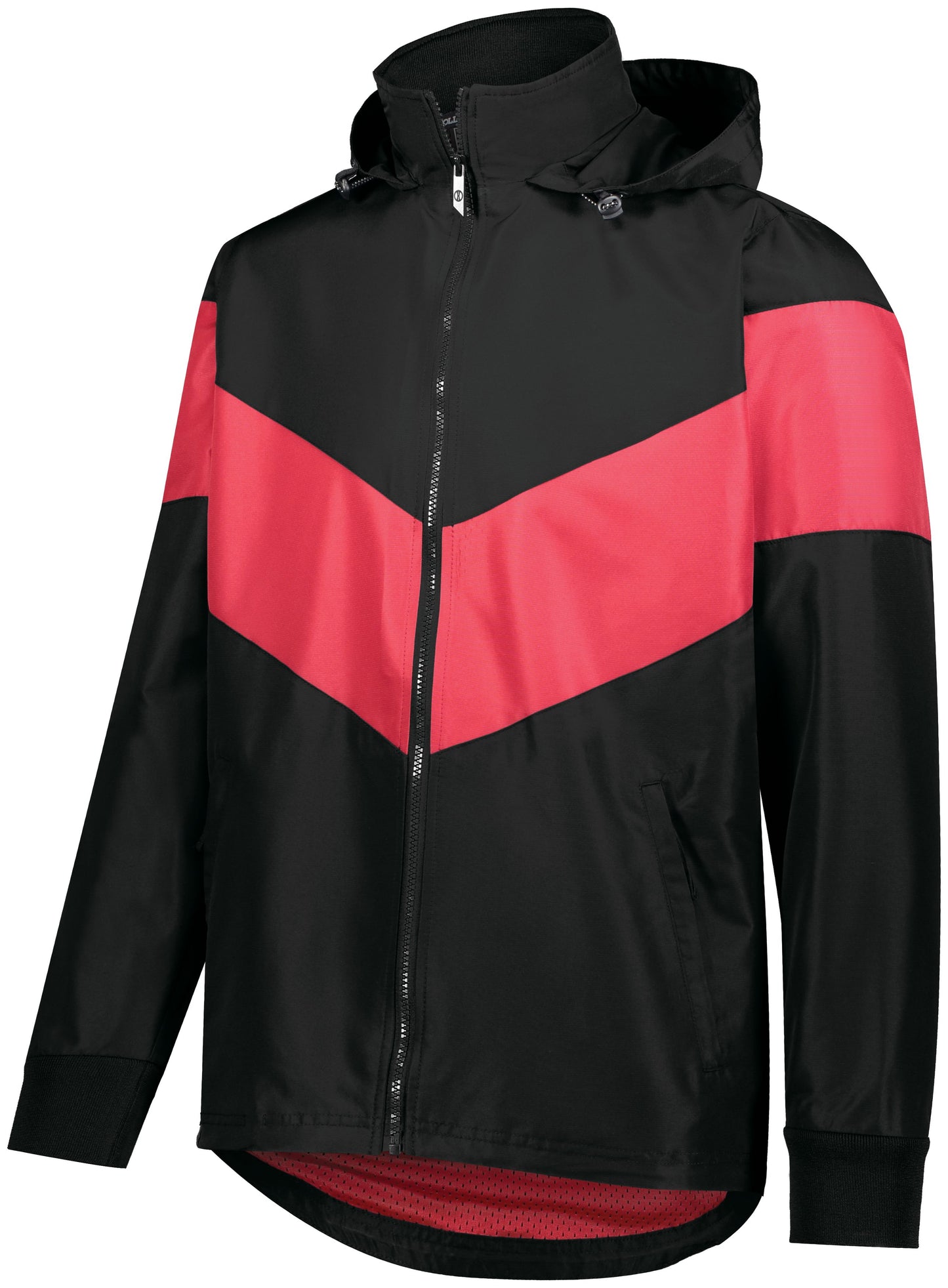 POTOMAC JACKET