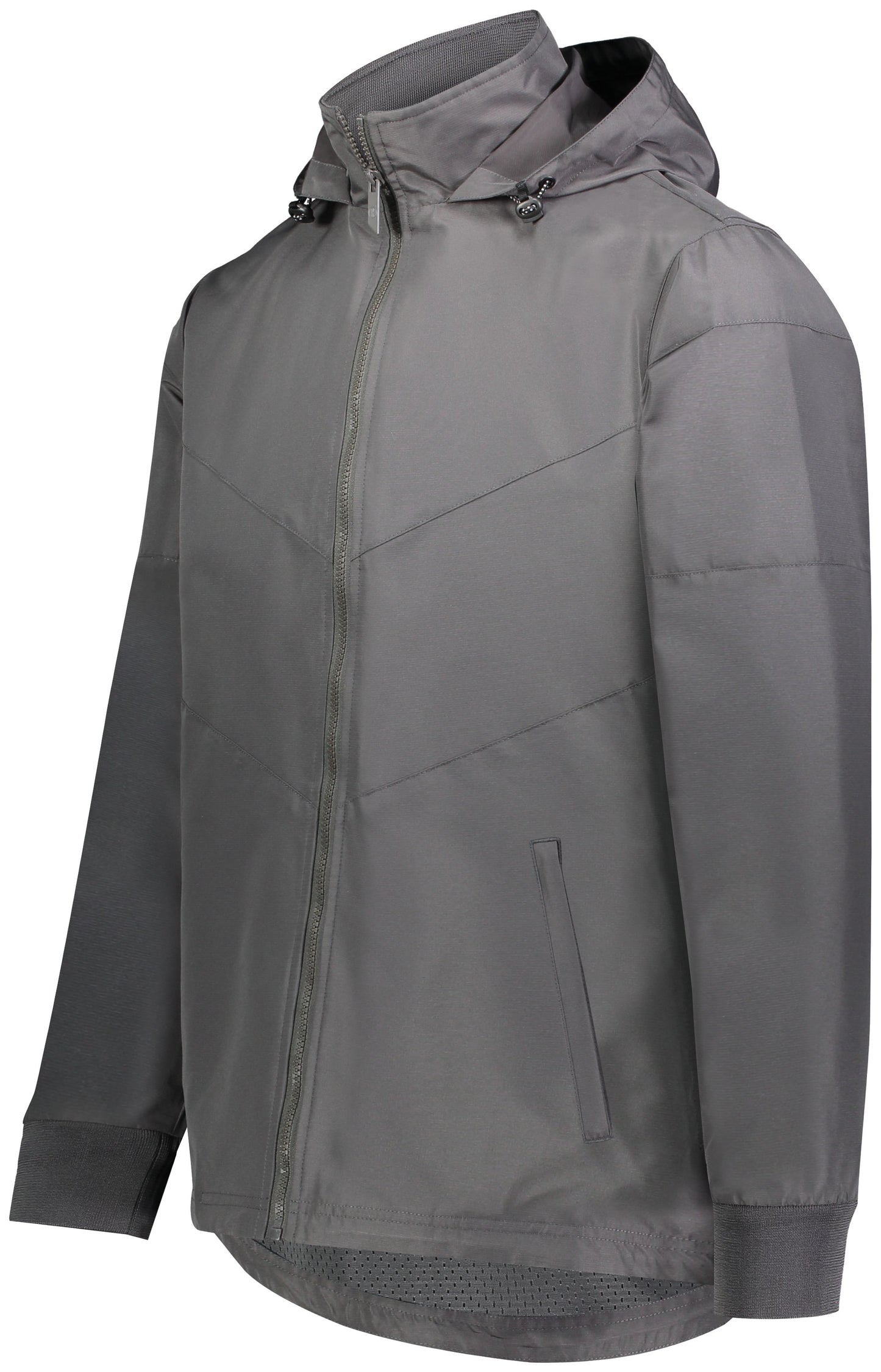 POTOMAC JACKET