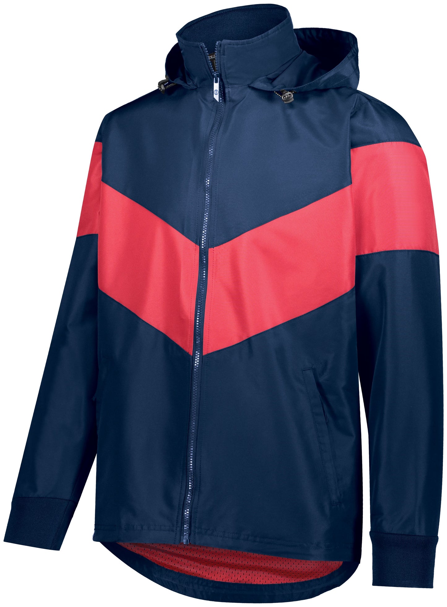 POTOMAC JACKET