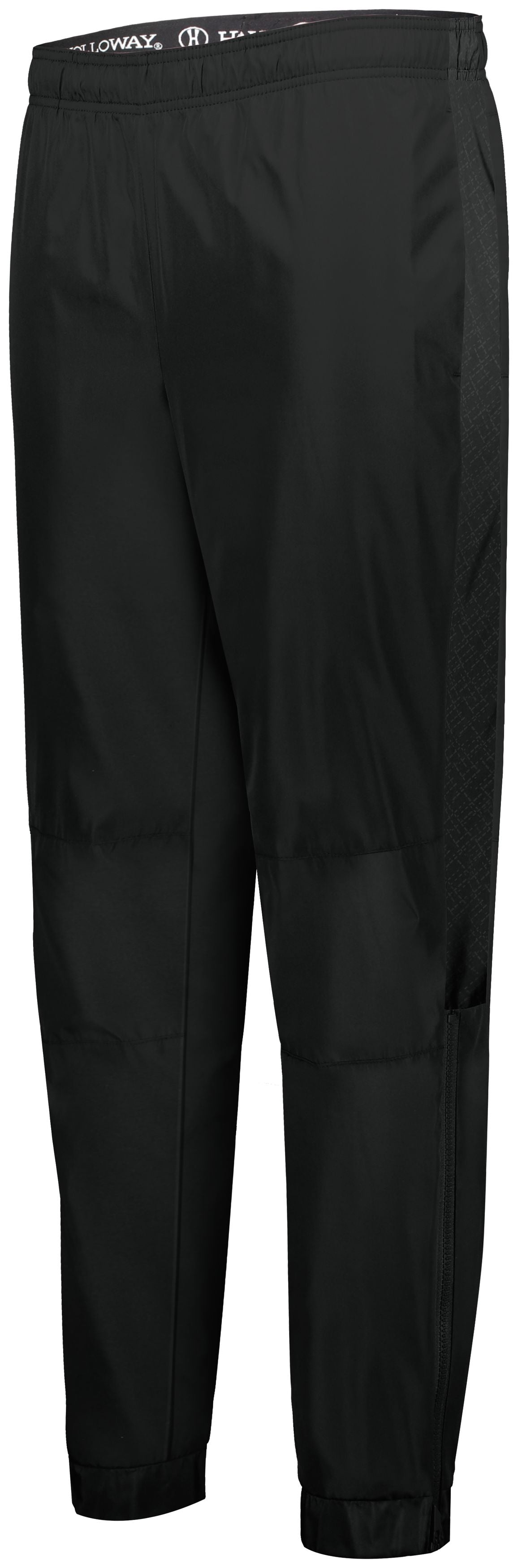 YOUTH SERIESX PANT