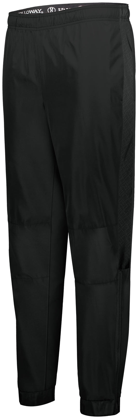 YOUTH SERIESX PANT