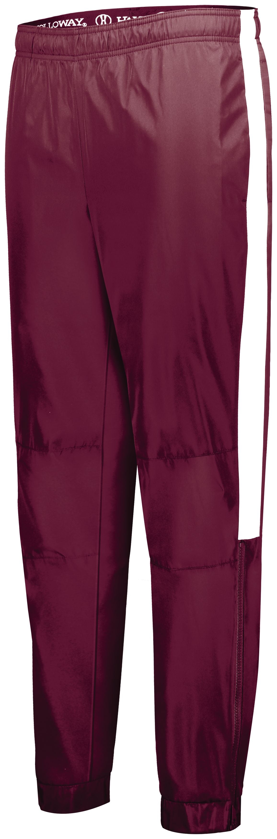 SERIESX PANT