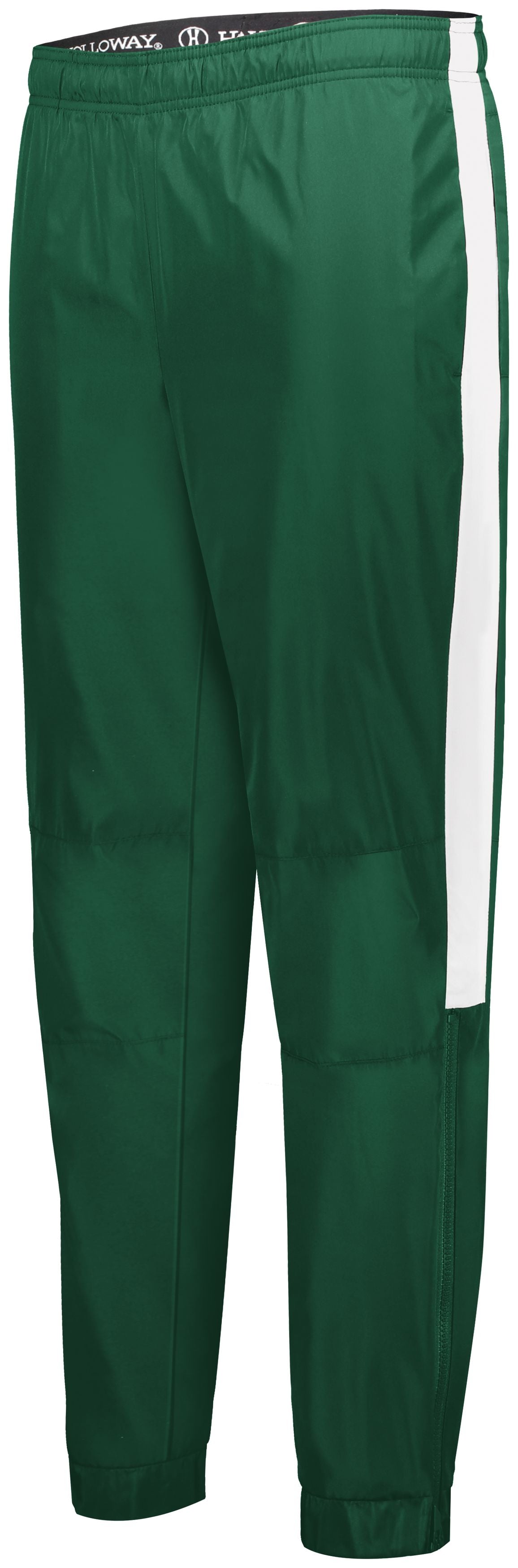 SERIESX PANT
