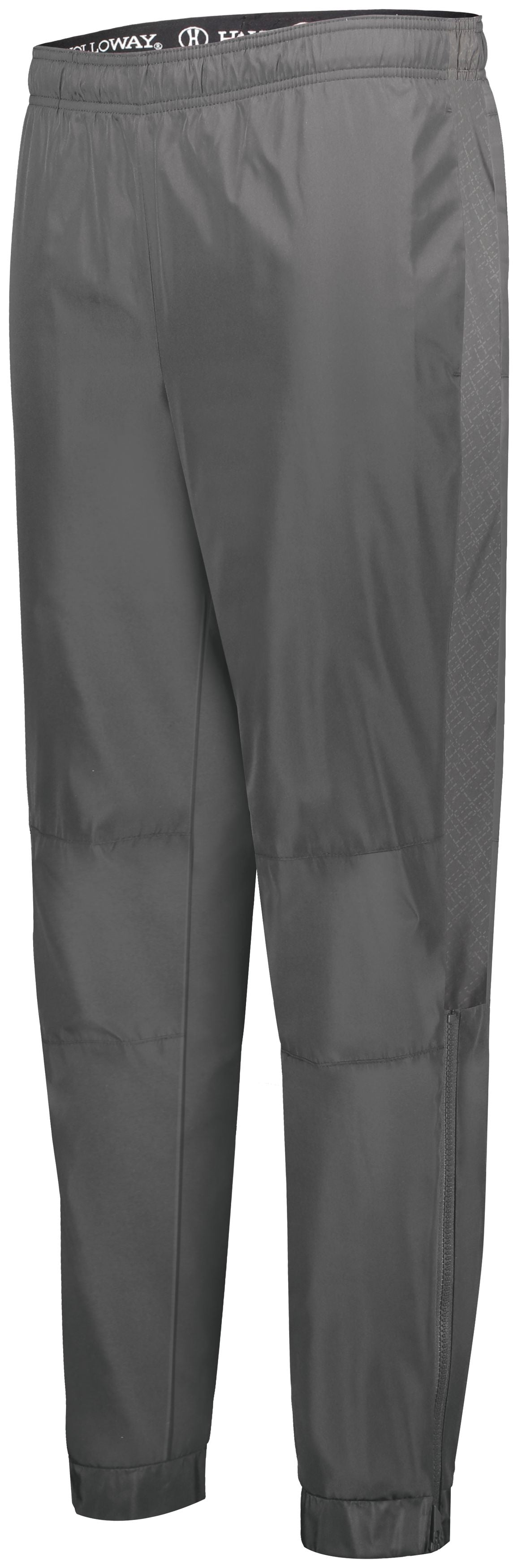 YOUTH SERIESX PANT