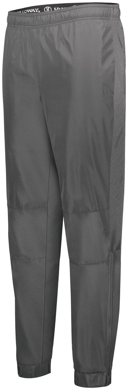 YOUTH SERIESX PANT