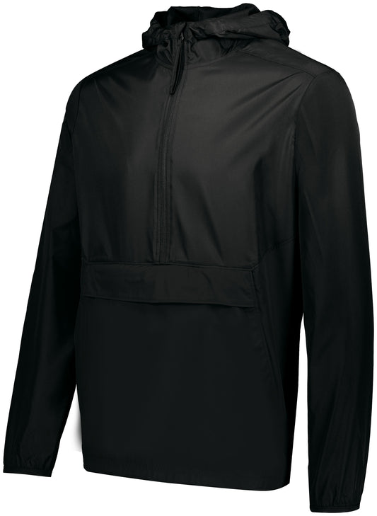 PACK PULLOVER